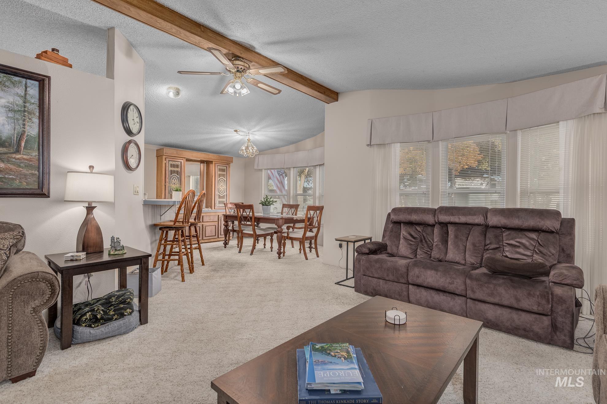2701 N Alder Dr #69, Fruitland, Idaho 83619, 3 Bedrooms, 2 Bathrooms, Residential For Sale, Price $143,000,MLS 99003991