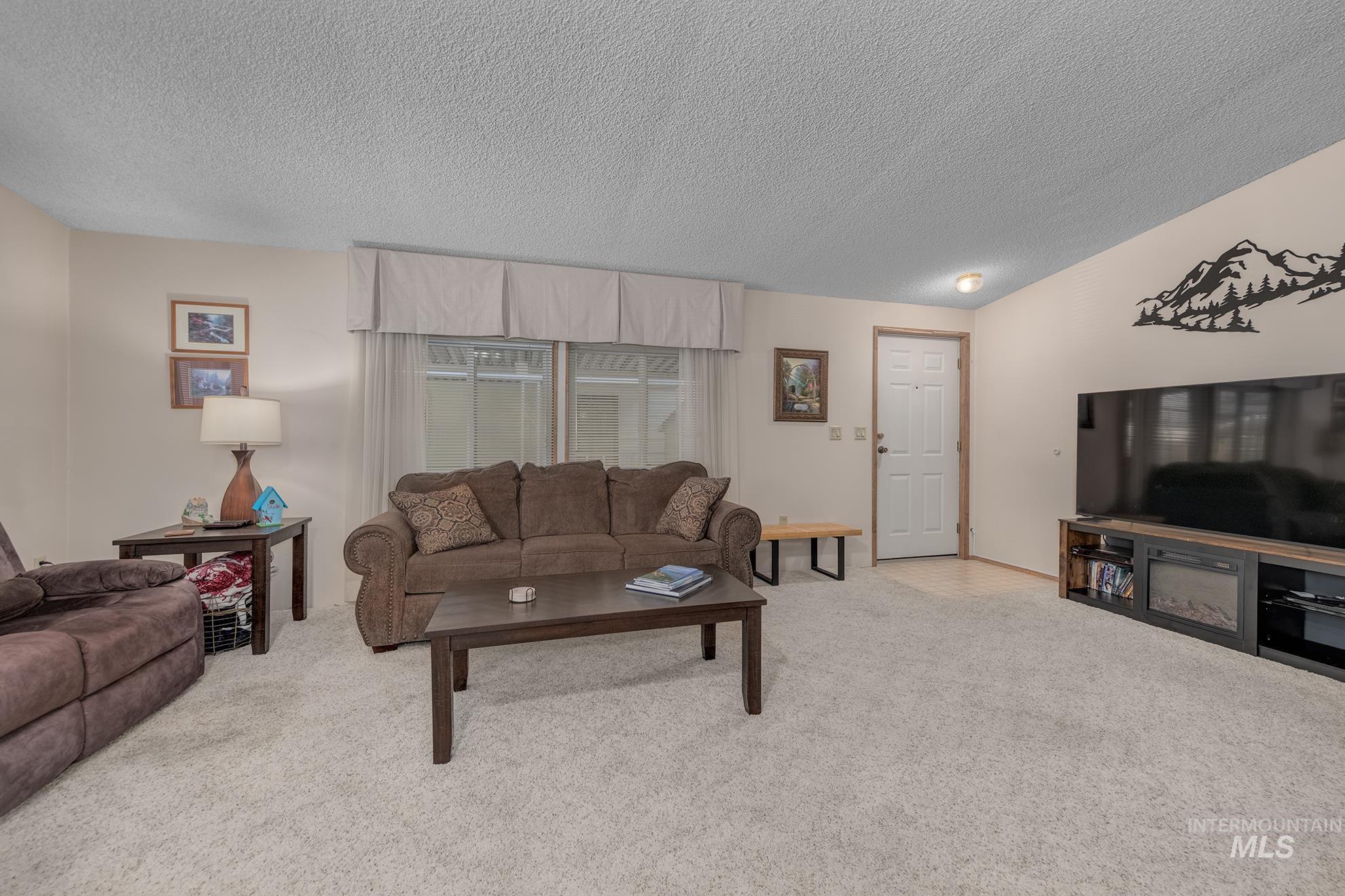2701 N Alder Dr #69, Fruitland, Idaho 83619, 3 Bedrooms, 2 Bathrooms, Residential For Sale, Price $143,000,MLS 99003991