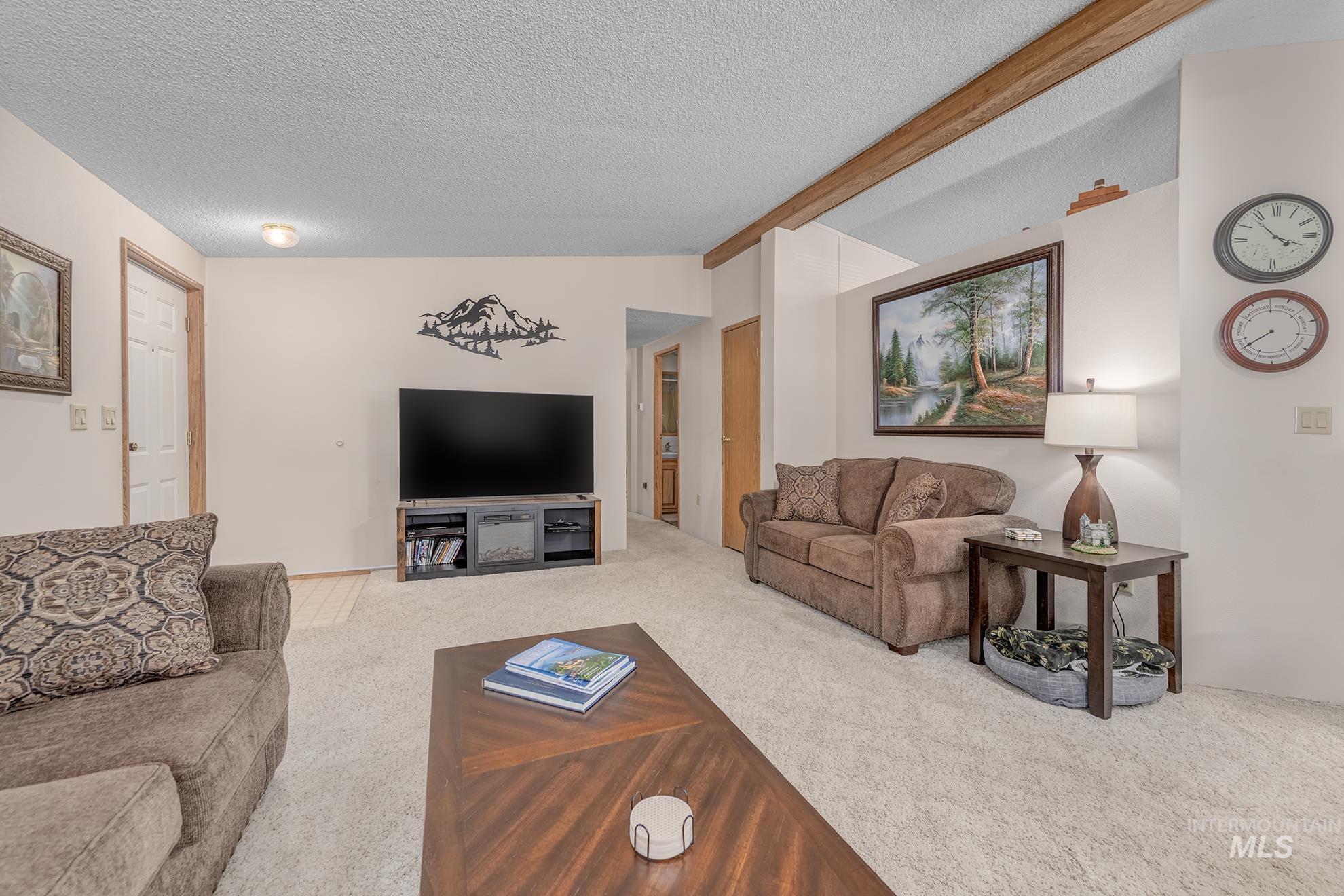 2701 N Alder Dr #69, Fruitland, Idaho 83619, 3 Bedrooms, 2 Bathrooms, Residential For Sale, Price $143,000,MLS 99003991