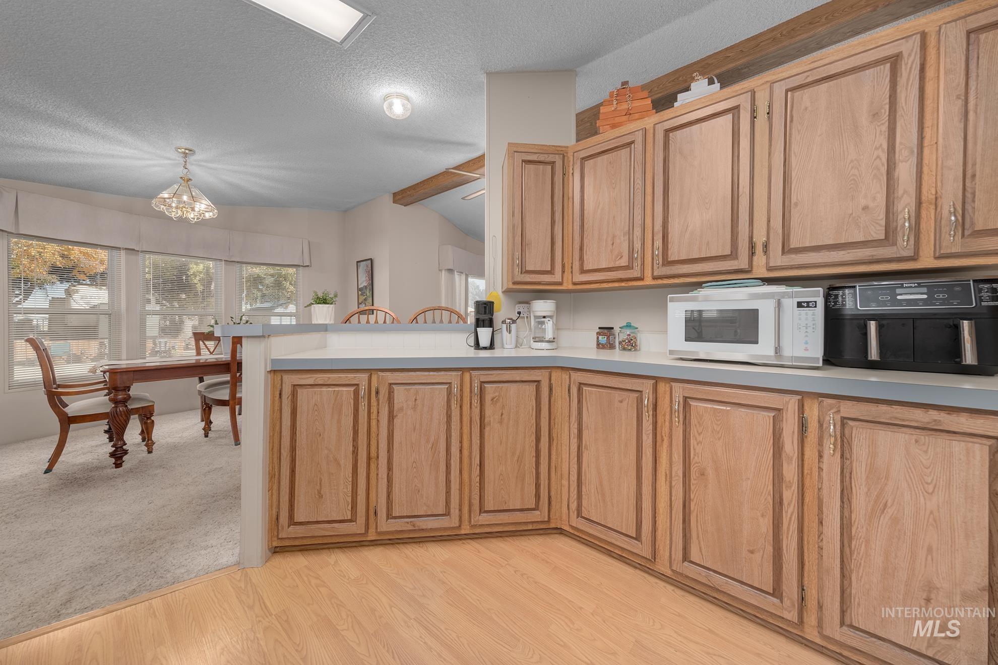 2701 N Alder Dr #69, Fruitland, Idaho 83619, 3 Bedrooms, 2 Bathrooms, Residential For Sale, Price $143,000,MLS 99003991