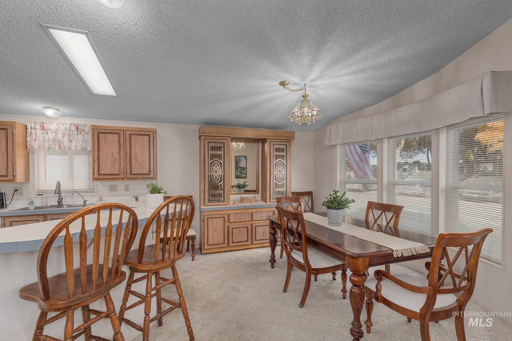 2701 N Alder Dr #69, Fruitland, Idaho 83619, 3 Bedrooms, 2 Bathrooms, Residential For Sale, Price $143,000,MLS 99003991