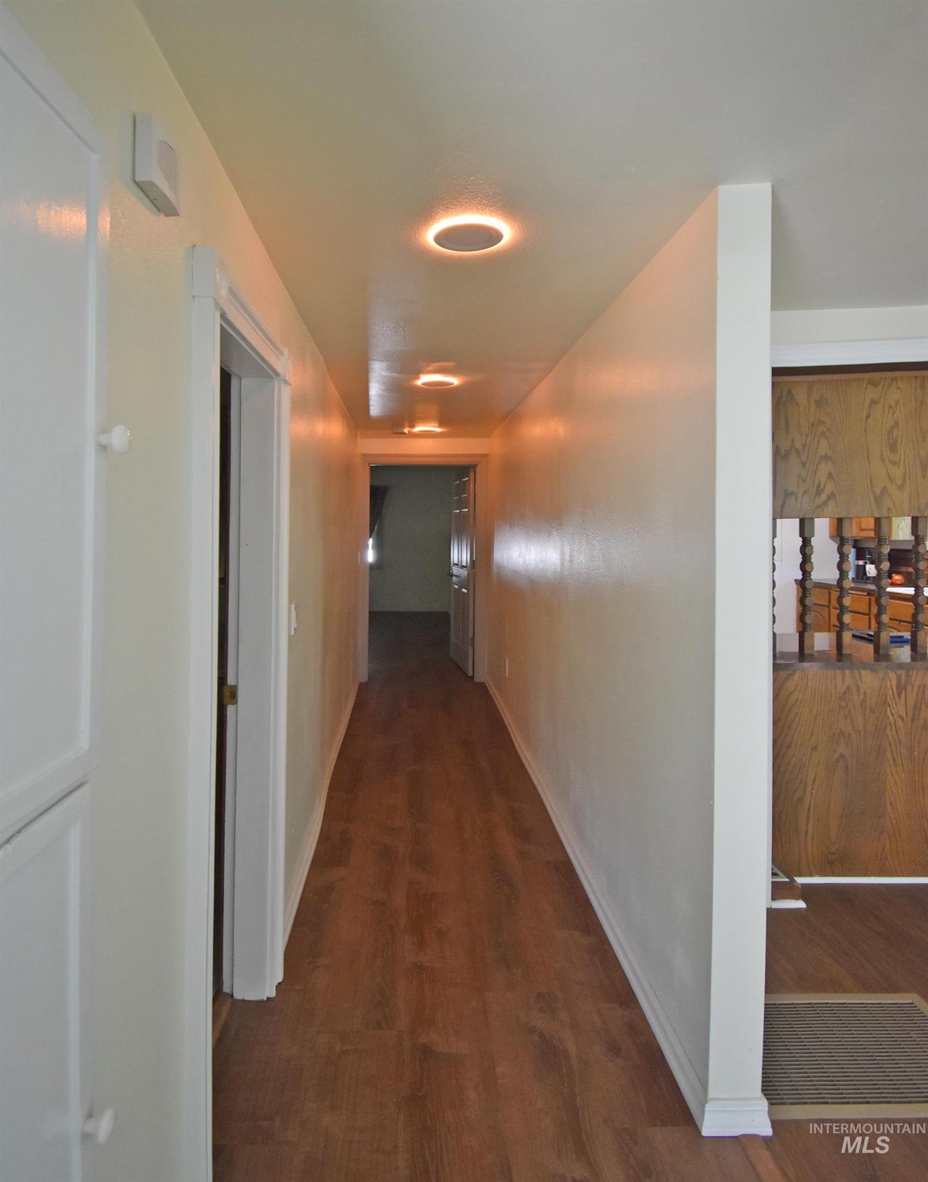 1374 Sycamore Street, Clarkston, Washington 99403, 2 Bedrooms, 1 Bathroom, Residential For Sale, Price $359,000,MLS 99003992