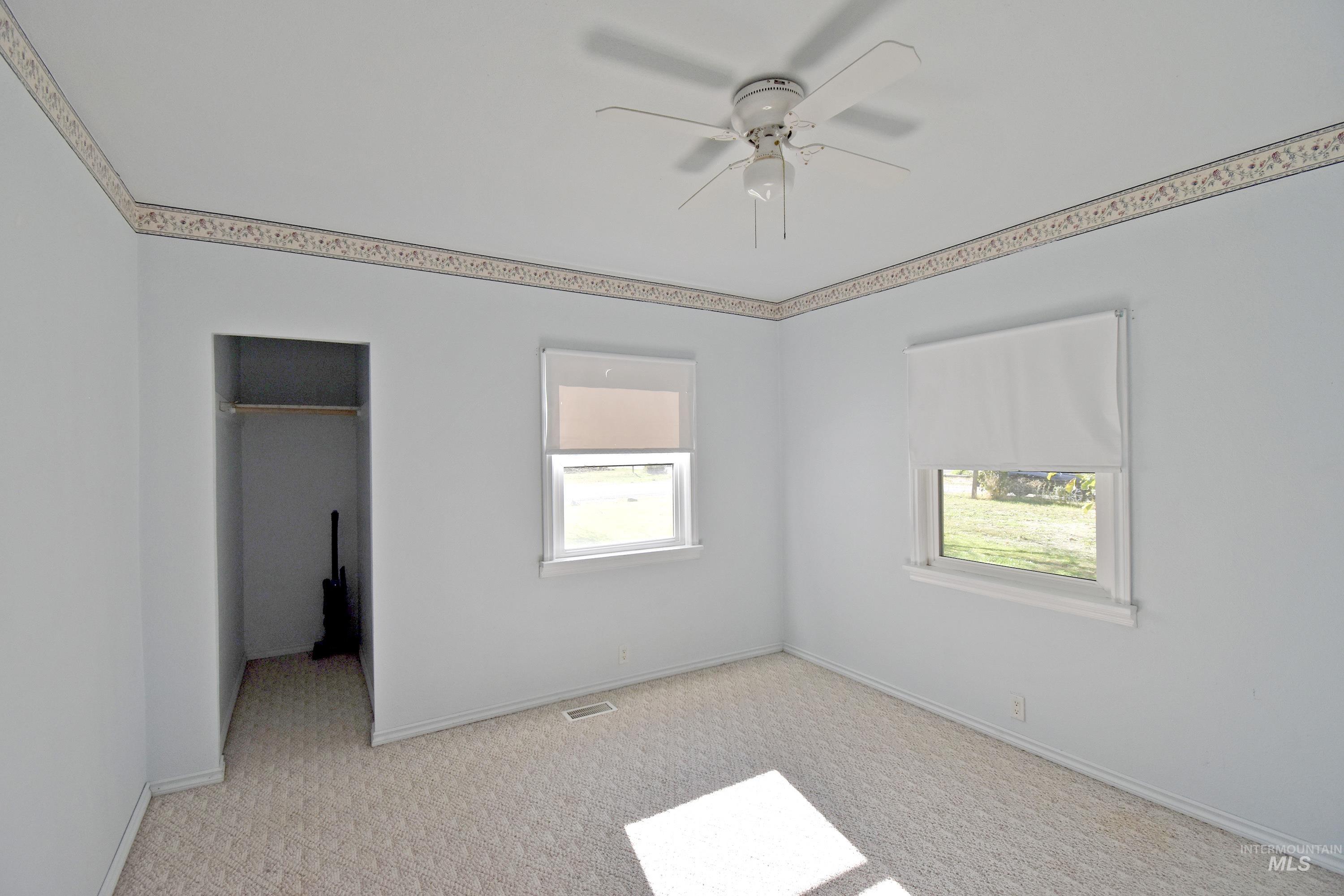 1374 Sycamore Street, Clarkston, Washington 99403, 2 Bedrooms, 1 Bathroom, Residential For Sale, Price $359,000, 99003992