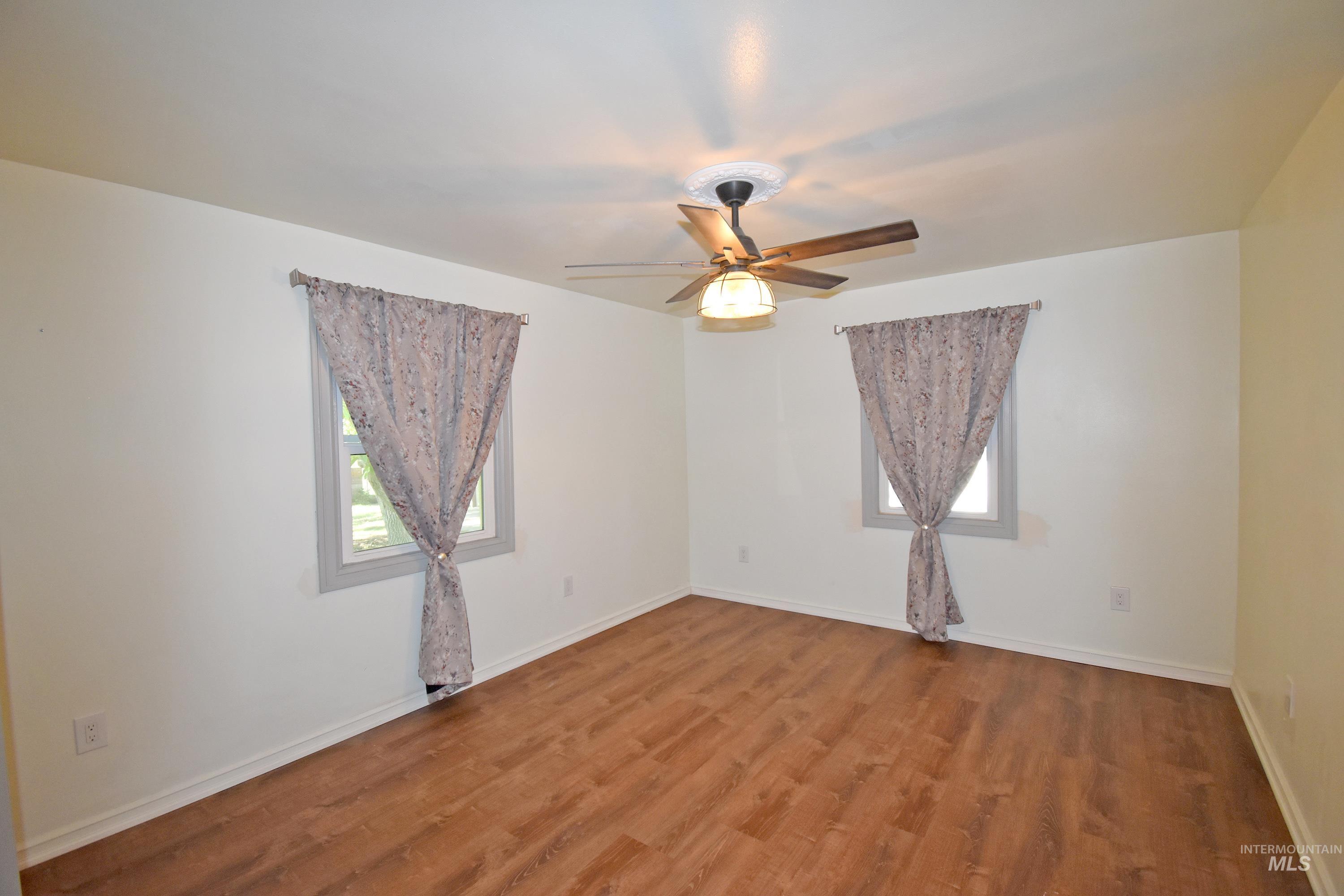 1374 Sycamore Street, Clarkston, Washington 99403, 2 Bedrooms, 1 Bathroom, Residential For Sale, Price $359,000, 99003992