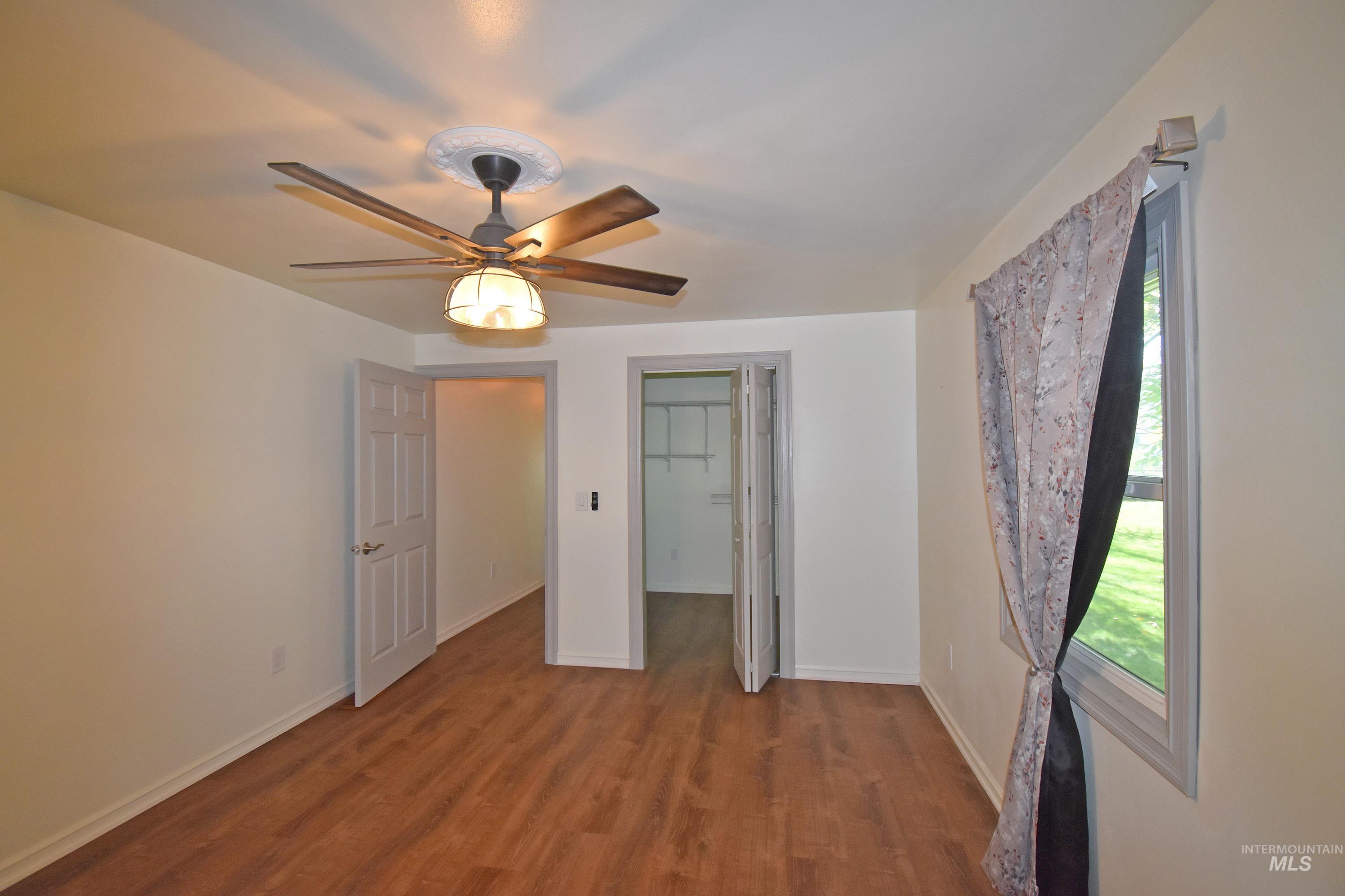 1374 Sycamore Street, Clarkston, Washington 99403, 2 Bedrooms, 1 Bathroom, Residential For Sale, Price $359,000, 99003992