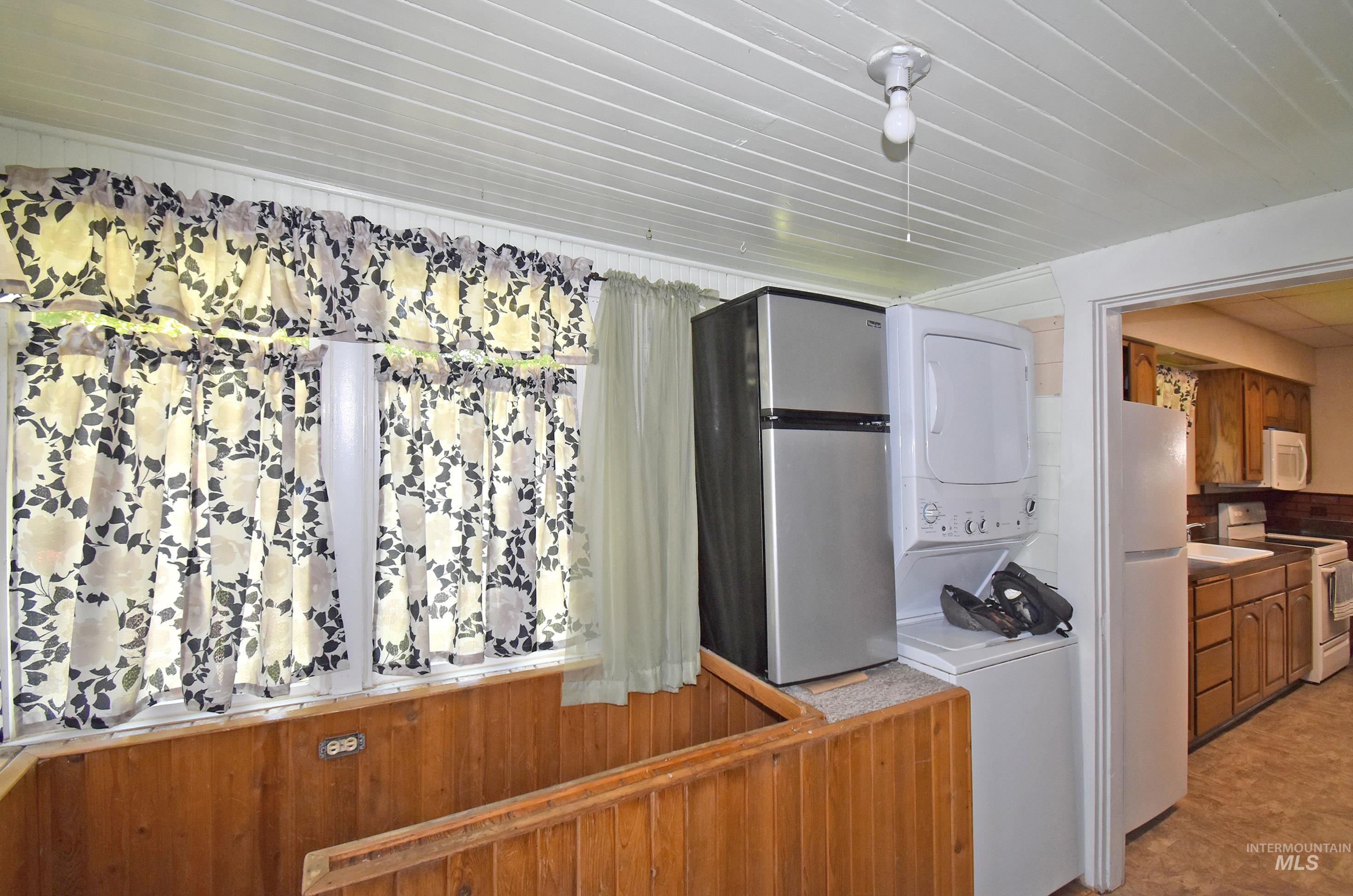 1374 Sycamore Street, Clarkston, Washington 99403, 2 Bedrooms, 1 Bathroom, Residential For Sale, Price $359,000, 99003992