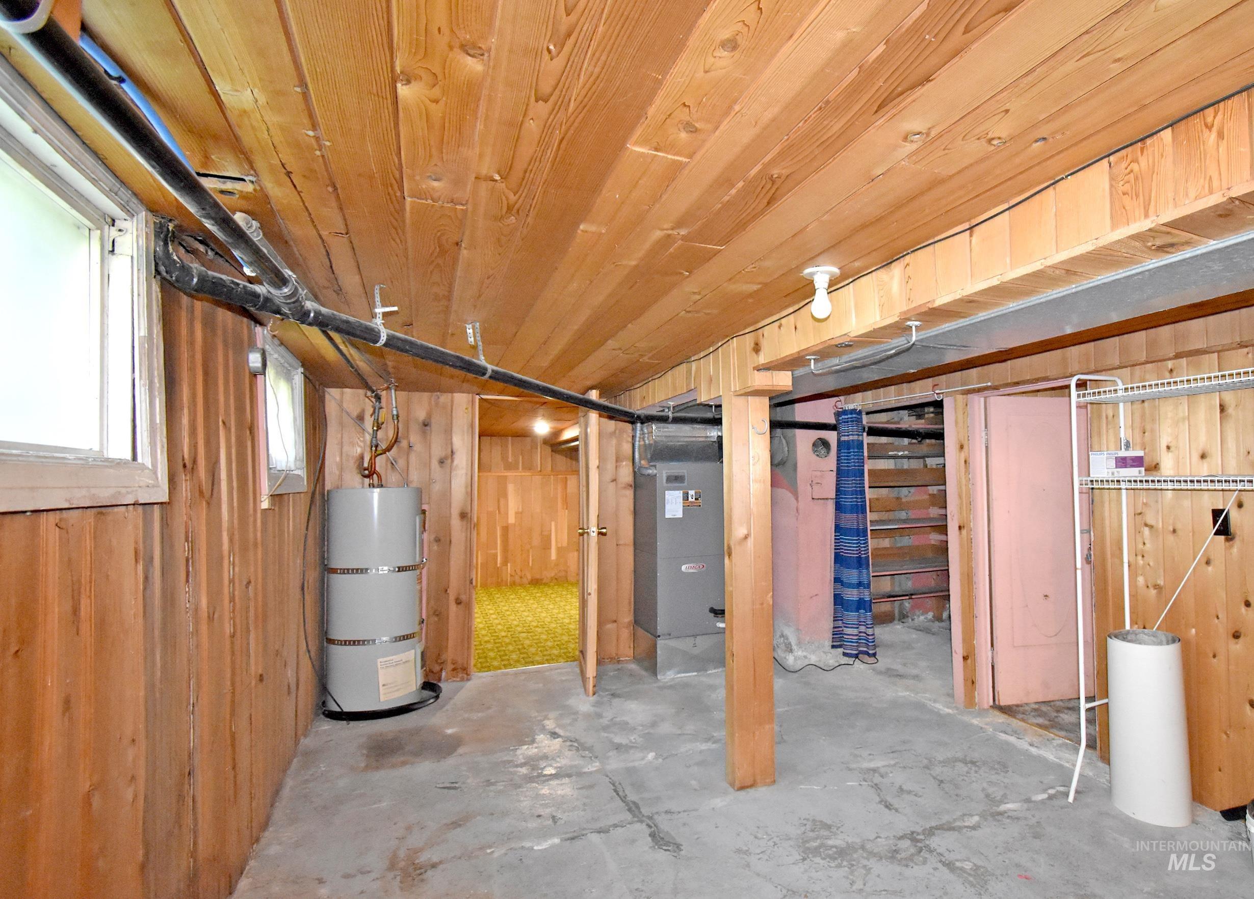 1374 Sycamore Street, Clarkston, Washington 99403, 2 Bedrooms, 1 Bathroom, Residential For Sale, Price $359,000, 99003992