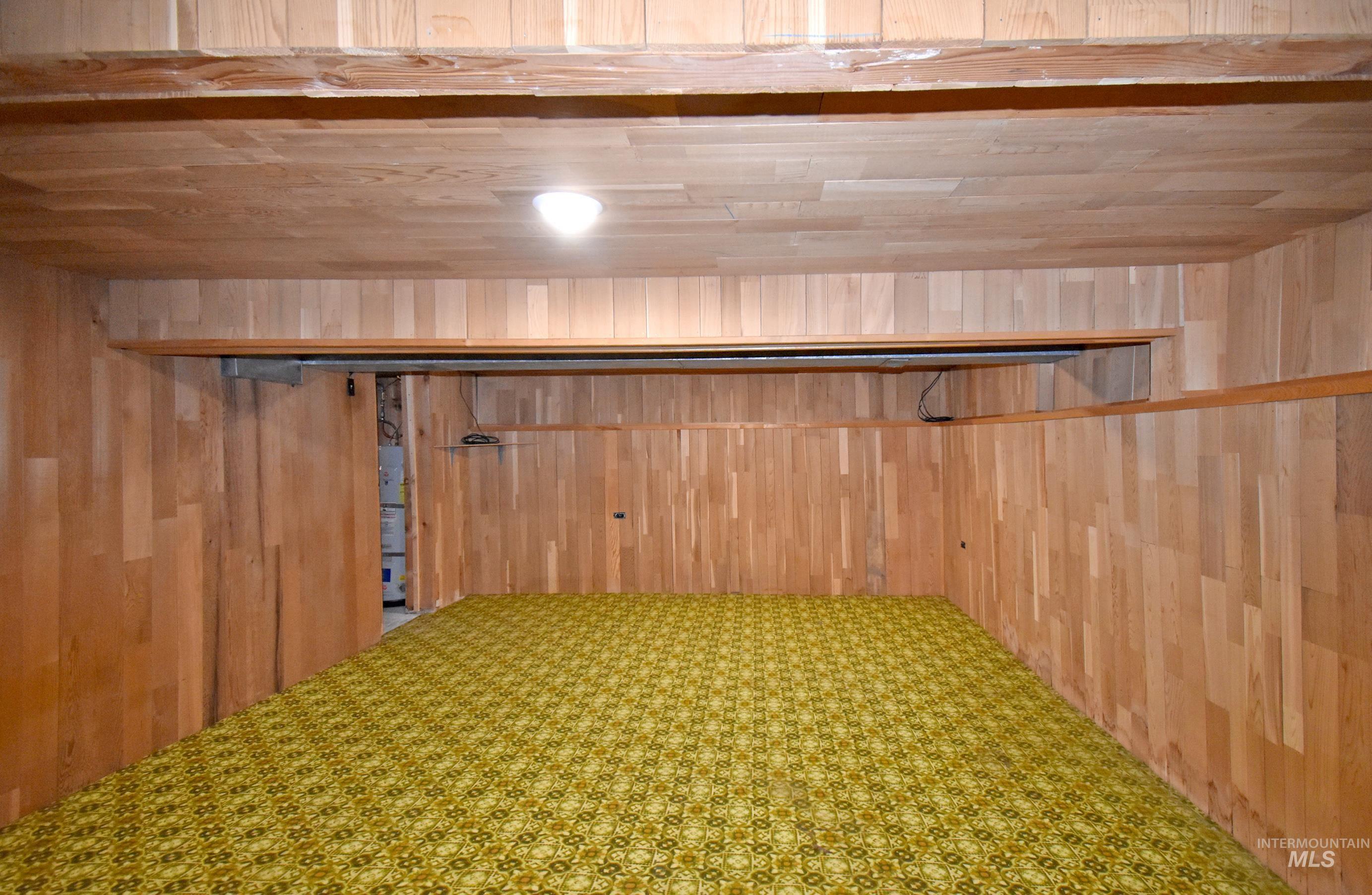 1374 Sycamore Street, Clarkston, Washington 99403, 2 Bedrooms, 1 Bathroom, Residential For Sale, Price $359,000,MLS 99003992