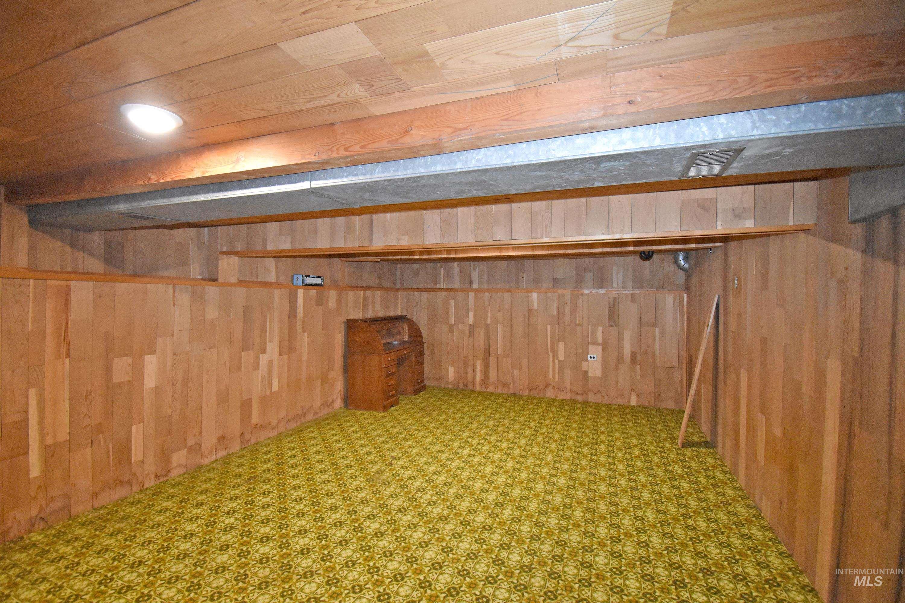 1374 Sycamore Street, Clarkston, Washington 99403, 2 Bedrooms, 1 Bathroom, Residential For Sale, Price $359,000, 99003992