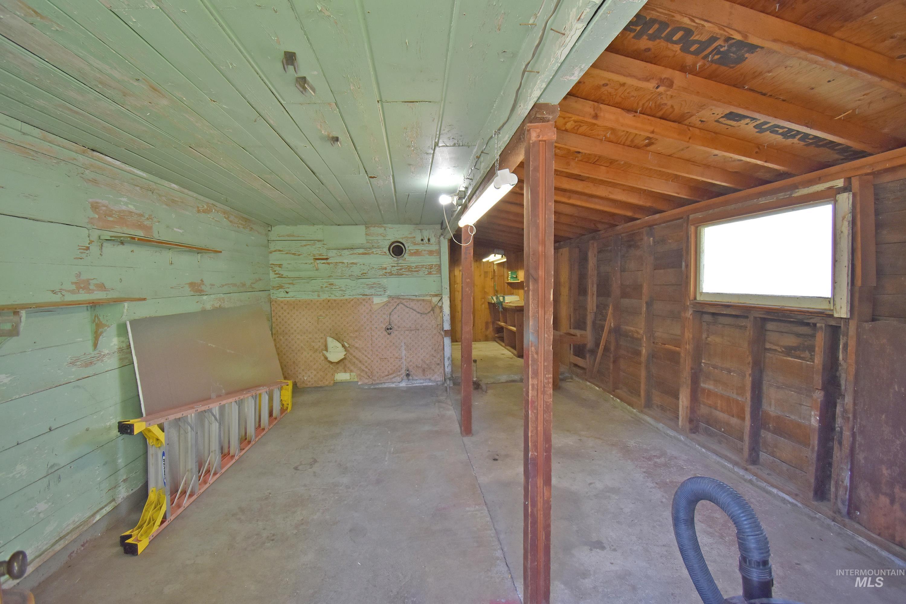 1374 Sycamore Street, Clarkston, Washington 99403, 2 Bedrooms, 1 Bathroom, Residential For Sale, Price $359,000,MLS 99003992