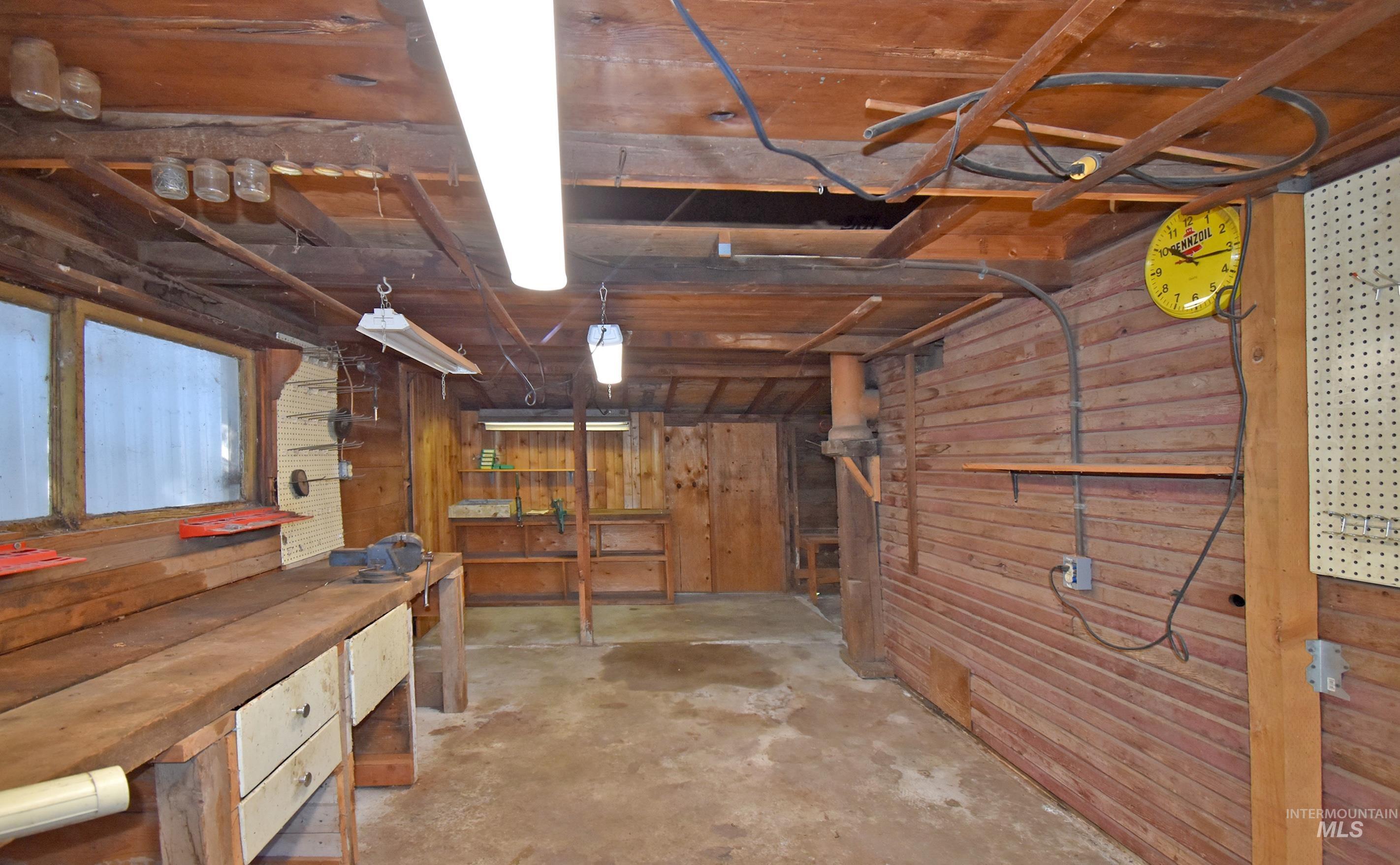 1374 Sycamore Street, Clarkston, Washington 99403, 2 Bedrooms, 1 Bathroom, Residential For Sale, Price $359,000,MLS 99003992