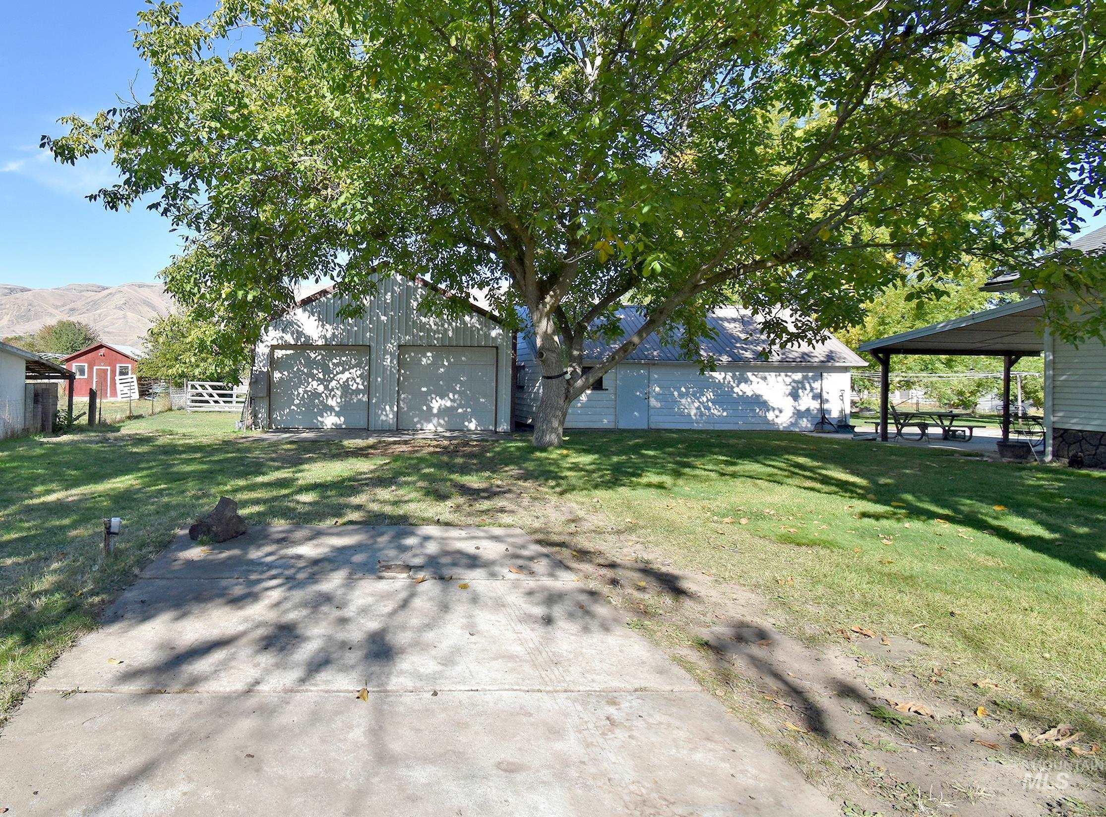 1374 Sycamore Street, Clarkston, Washington 99403, 2 Bedrooms, 1 Bathroom, Residential For Sale, Price $359,000,MLS 99003992
