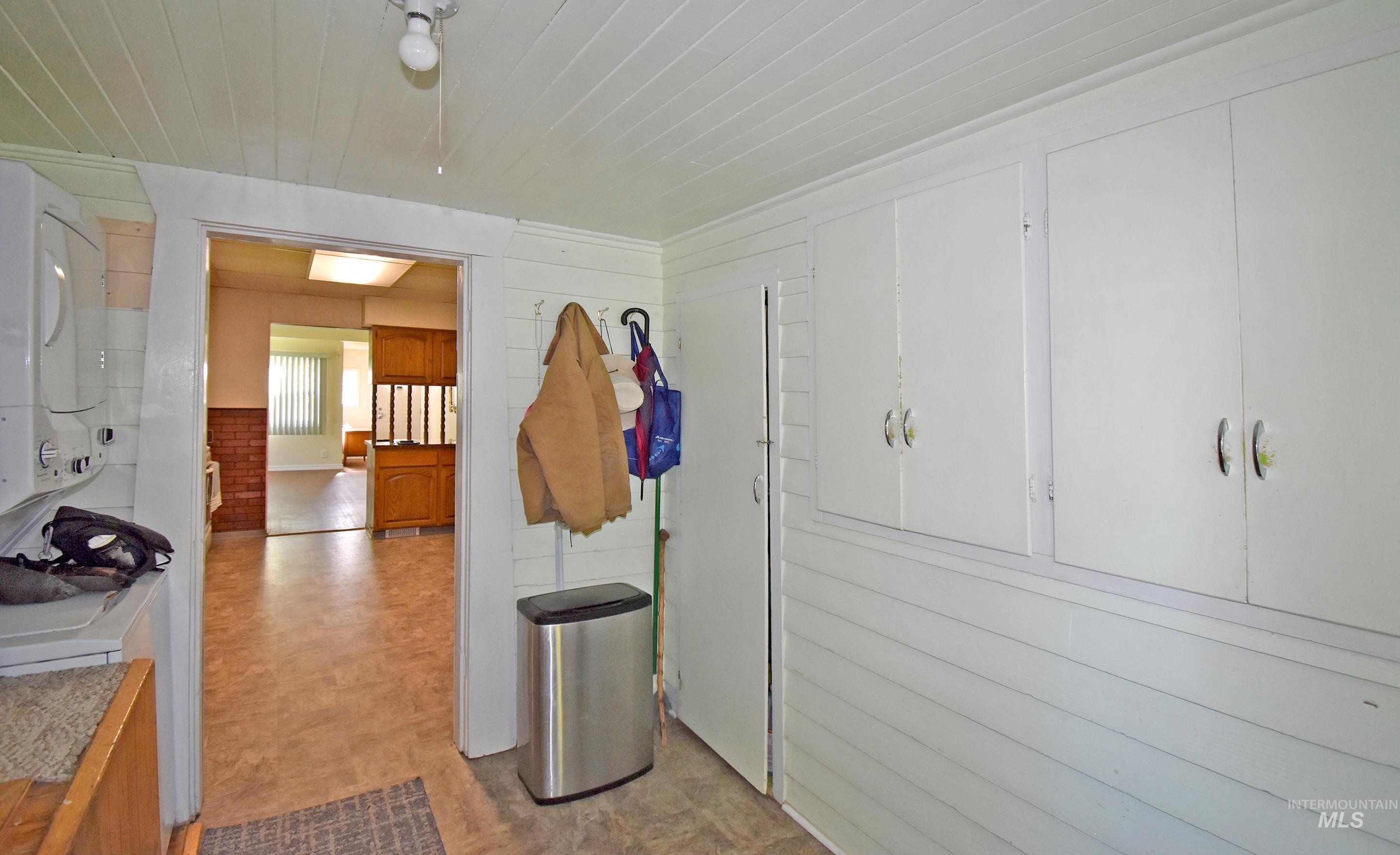 1374 Sycamore Street, Clarkston, Washington 99403, 2 Bedrooms, 1 Bathroom, Residential For Sale, Price $359,000, 99003992