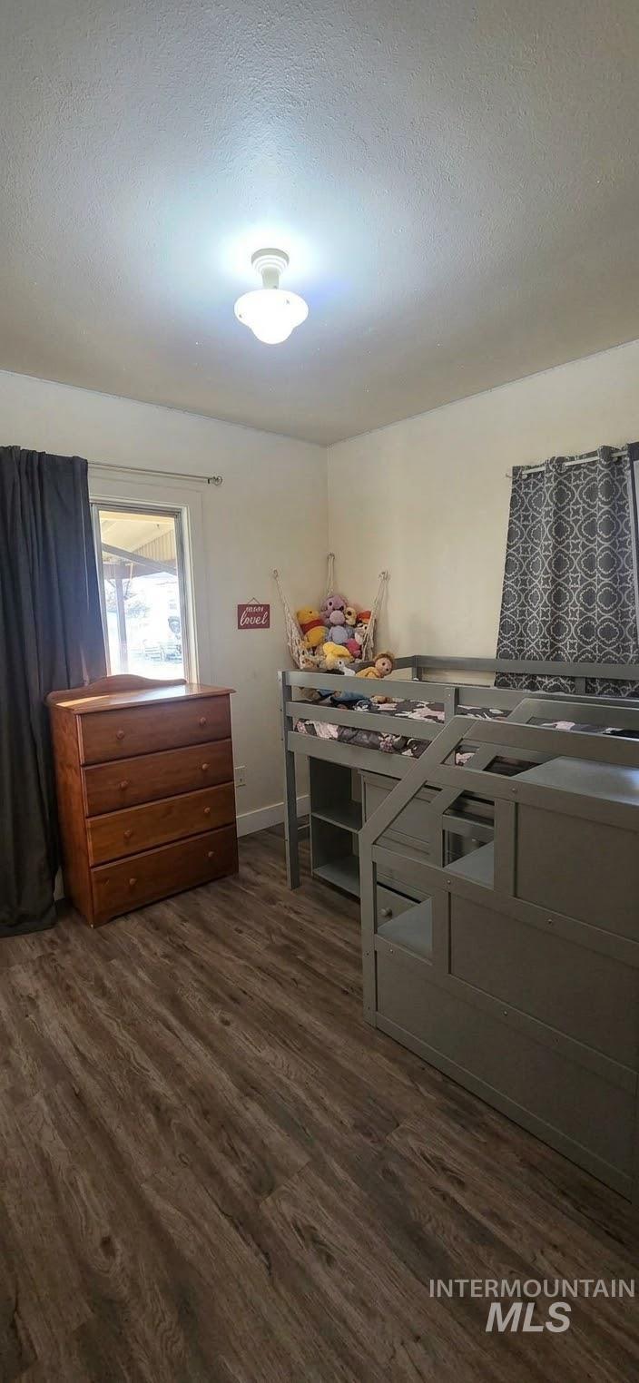 1618 13th, Lewiston, Idaho 83501, 4 Bedrooms, 1 Bathroom, Residential For Sale, Price $299,000, 99003993