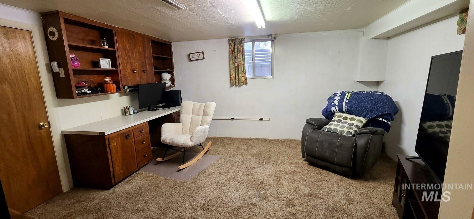 1618 13th, Lewiston, Idaho 83501, 4 Bedrooms, 1 Bathroom, Residential For Sale, Price $299,000, 99003993