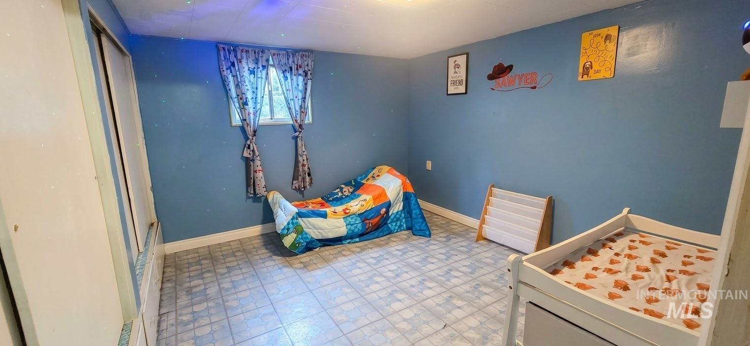1618 13th, Lewiston, Idaho 83501, 4 Bedrooms, 1 Bathroom, Residential For Sale, Price $299,000, 99003993
