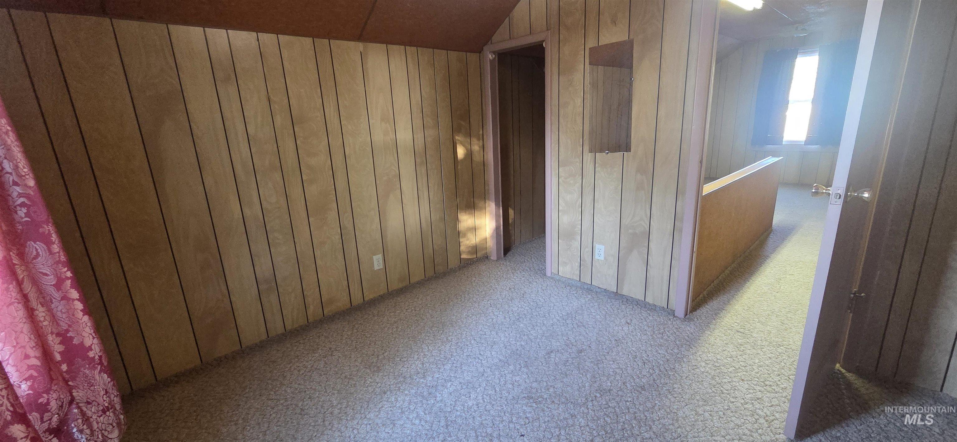 1618 13th, Lewiston, Idaho 83501, 4 Bedrooms, 1 Bathroom, Residential For Sale, Price $299,000, 99003993