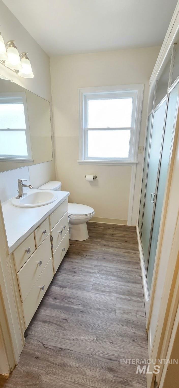 1618 13th, Lewiston, Idaho 83501, 4 Bedrooms, 1 Bathroom, Residential For Sale, Price $299,000, 99003993