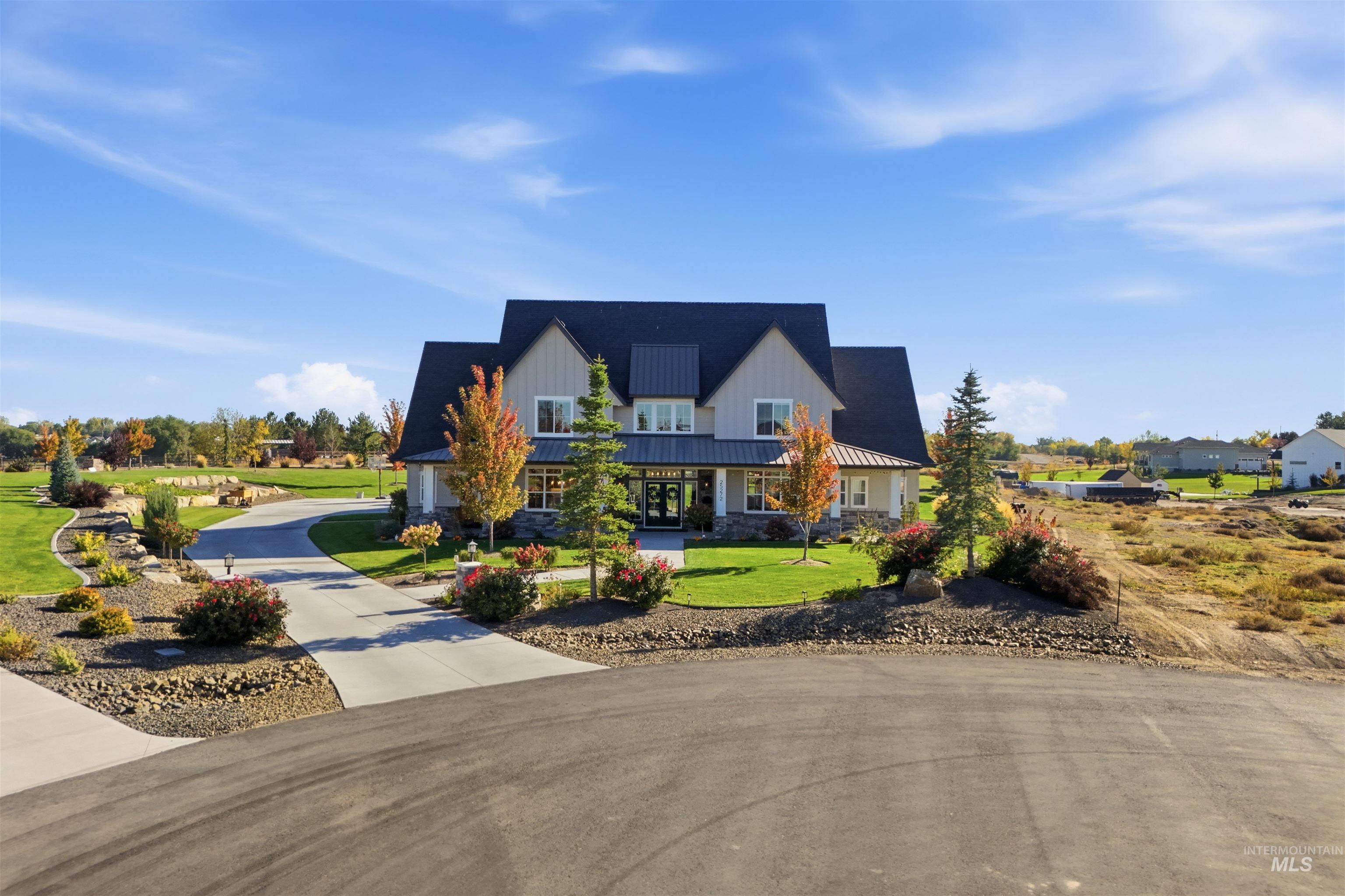 Residential For Sale