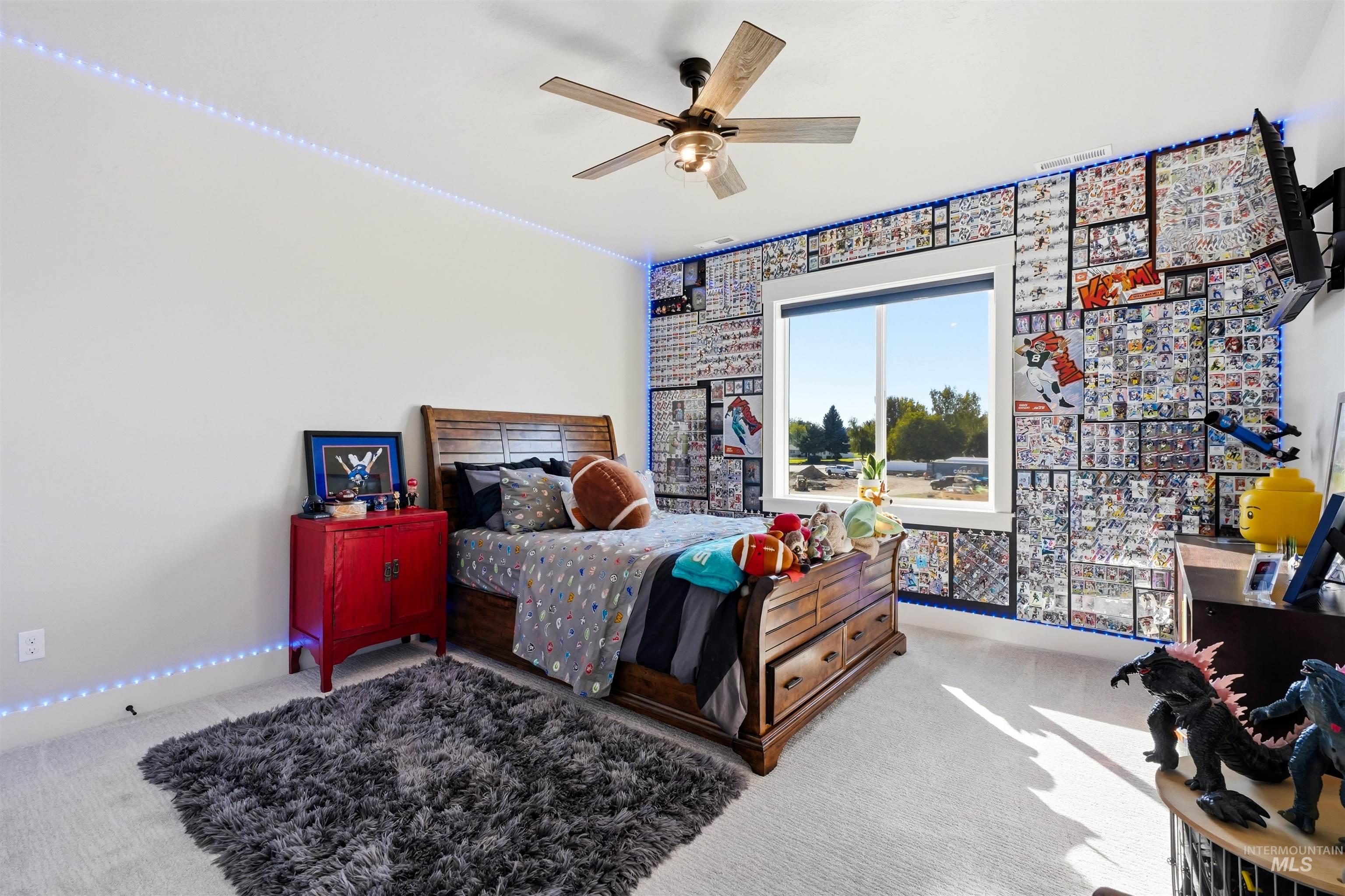 25272 Havard Oak Place, Caldwell, Idaho 83607, 4 Bedrooms, 4 Bathrooms, Residential For Sale, Price $1,550,000,MLS 99003994