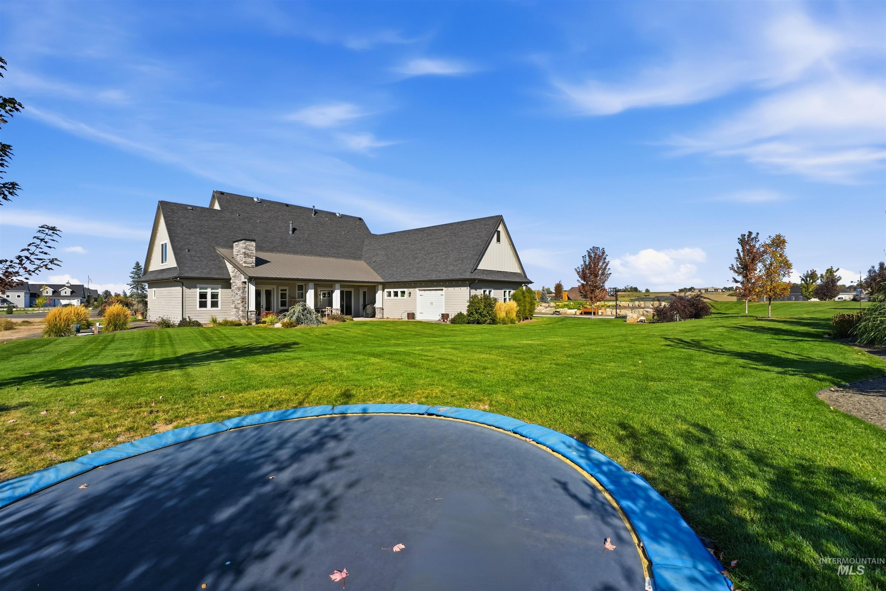 25272 Havard Oak Place, Caldwell, Idaho 83607, 4 Bedrooms, 4 Bathrooms, Residential For Sale, Price $1,550,000,MLS 99003994