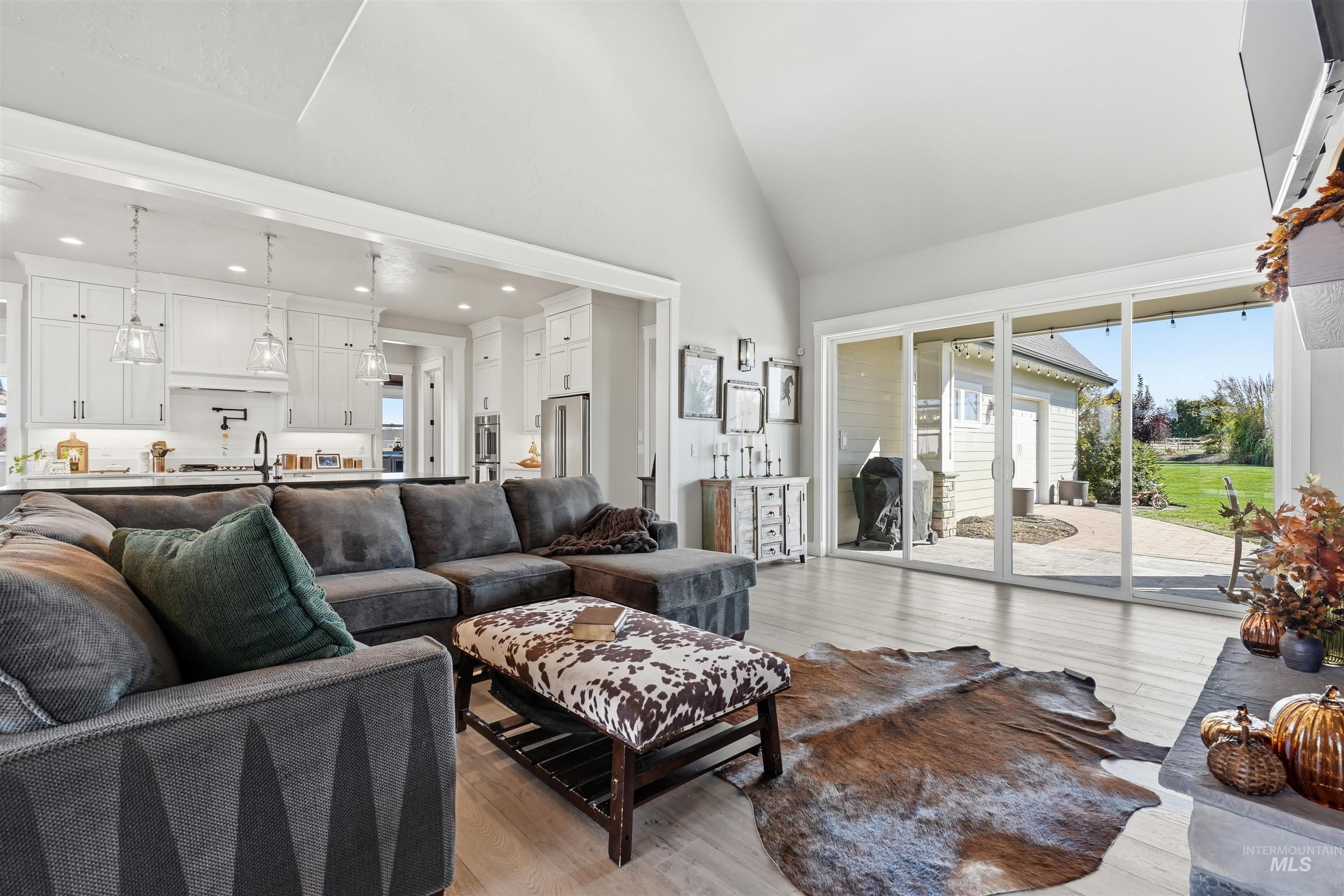 25272 Havard Oak Place, Caldwell, Idaho 83607, 4 Bedrooms, 4 Bathrooms, Residential For Sale, Price $1,550,000,MLS 99003994