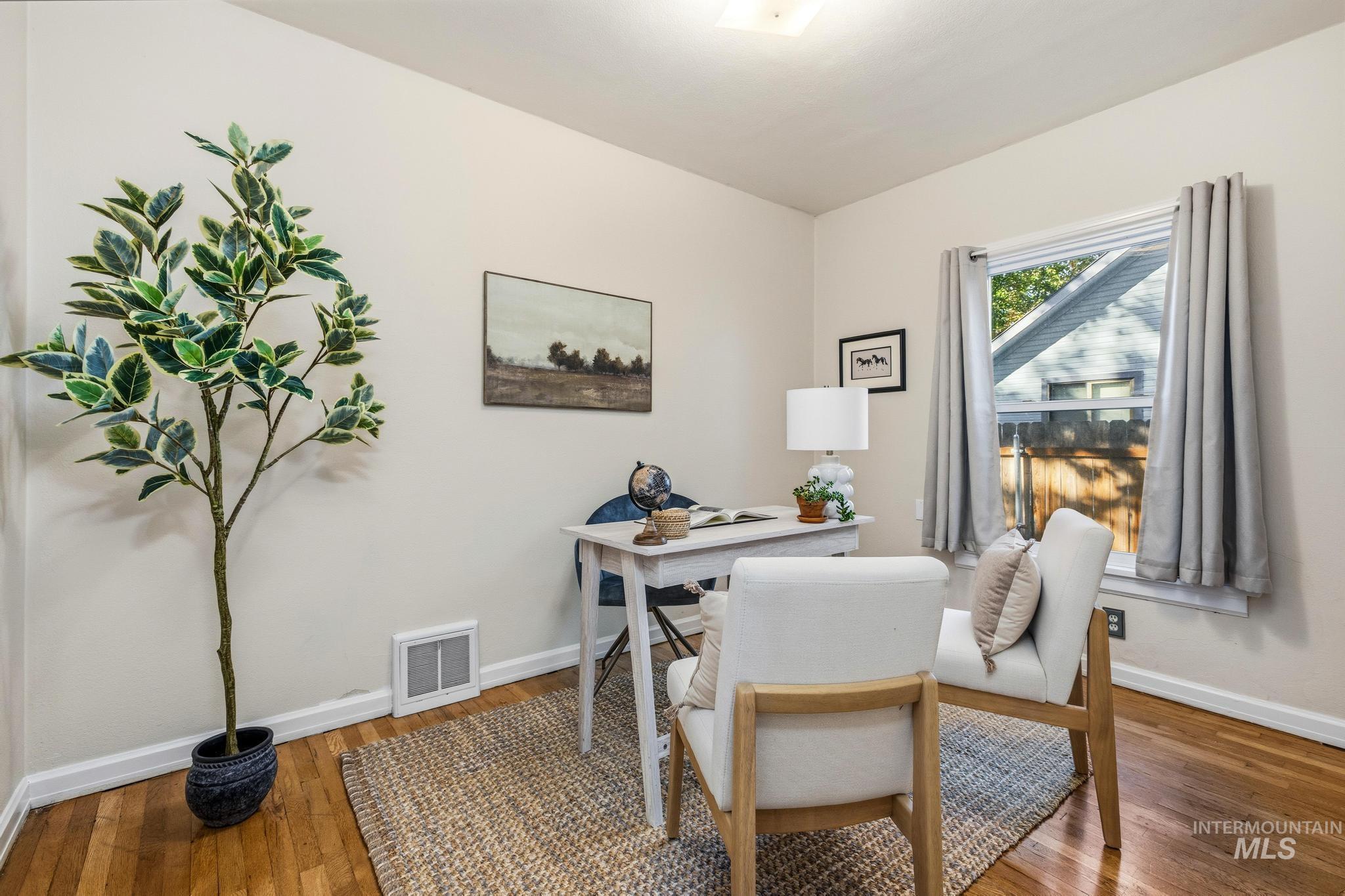 2821 N 36th, Boise, Idaho 83704, 3 Bedrooms, 1 Bathroom, Residential For Sale, Price $550,000, 99003995