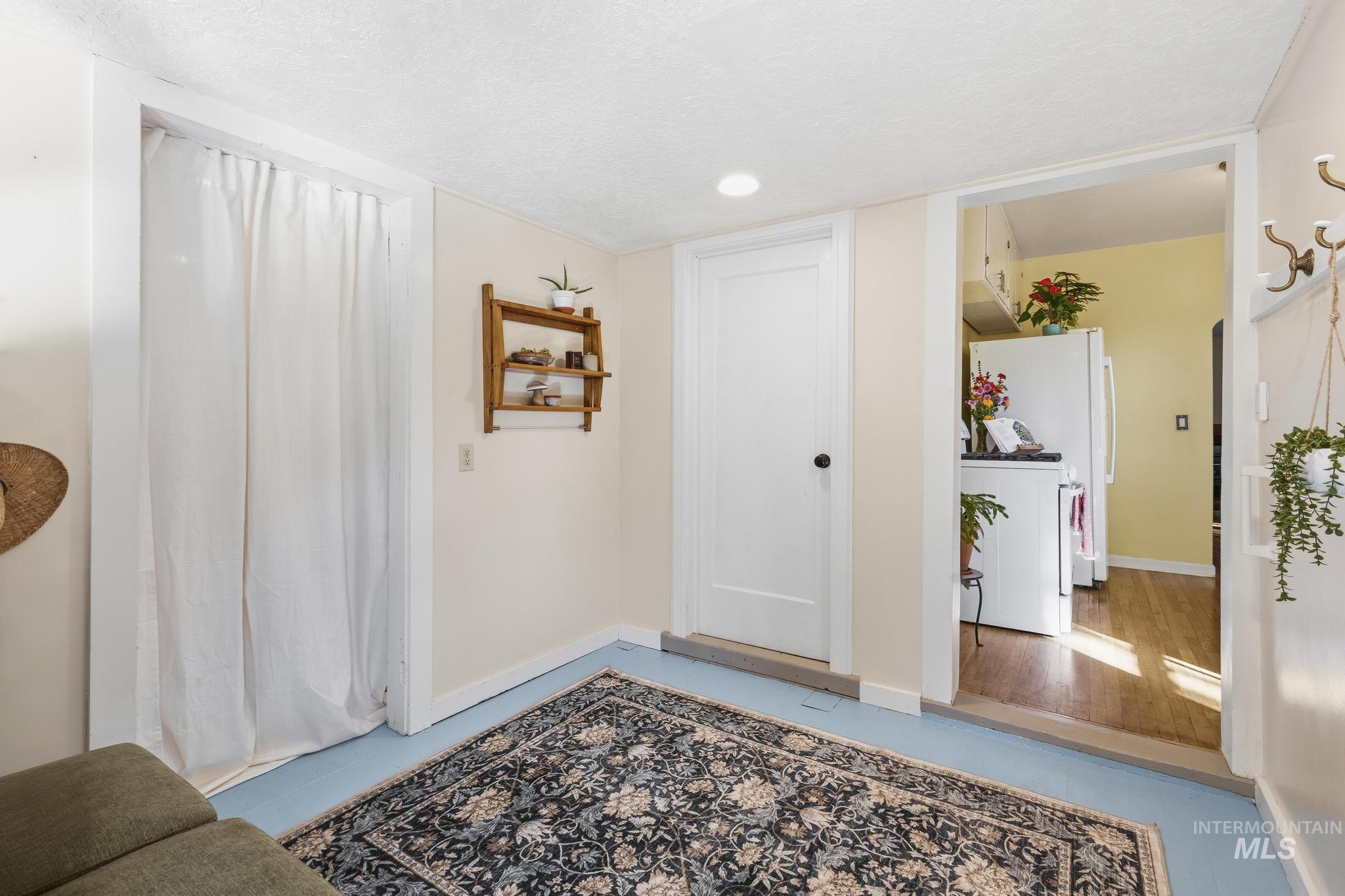 2821 N 36th, Boise, Idaho 83704, 3 Bedrooms, 1 Bathroom, Residential For Sale, Price $550,000, 99003995