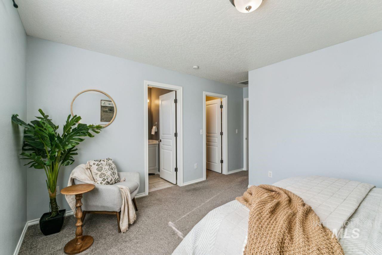 11695 W Huckleberry Dr, Nampa, Idaho 83651, 3 Bedrooms, 2 Bathrooms, Residential For Sale, Price $350,000,MLS 99003996