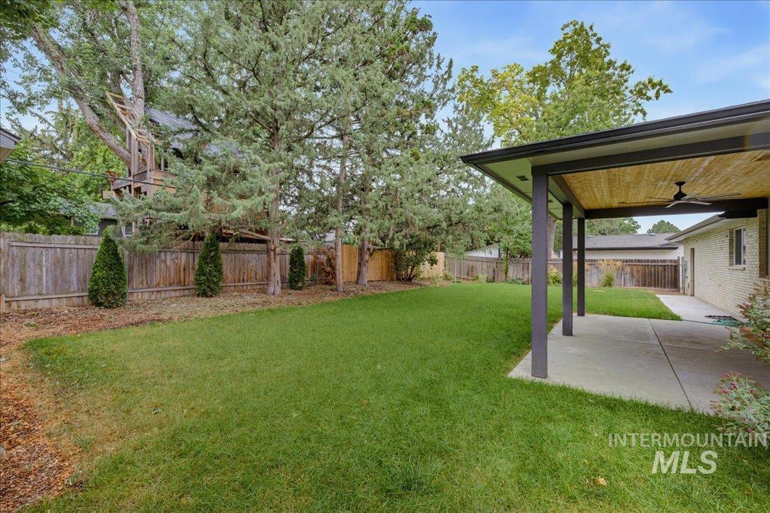 5231 N Sorrento Dr, Boise, Idaho 83704, 4 Bedrooms, 4.5 Bathrooms, Residential For Sale, Price $999,900,MLS 99003997