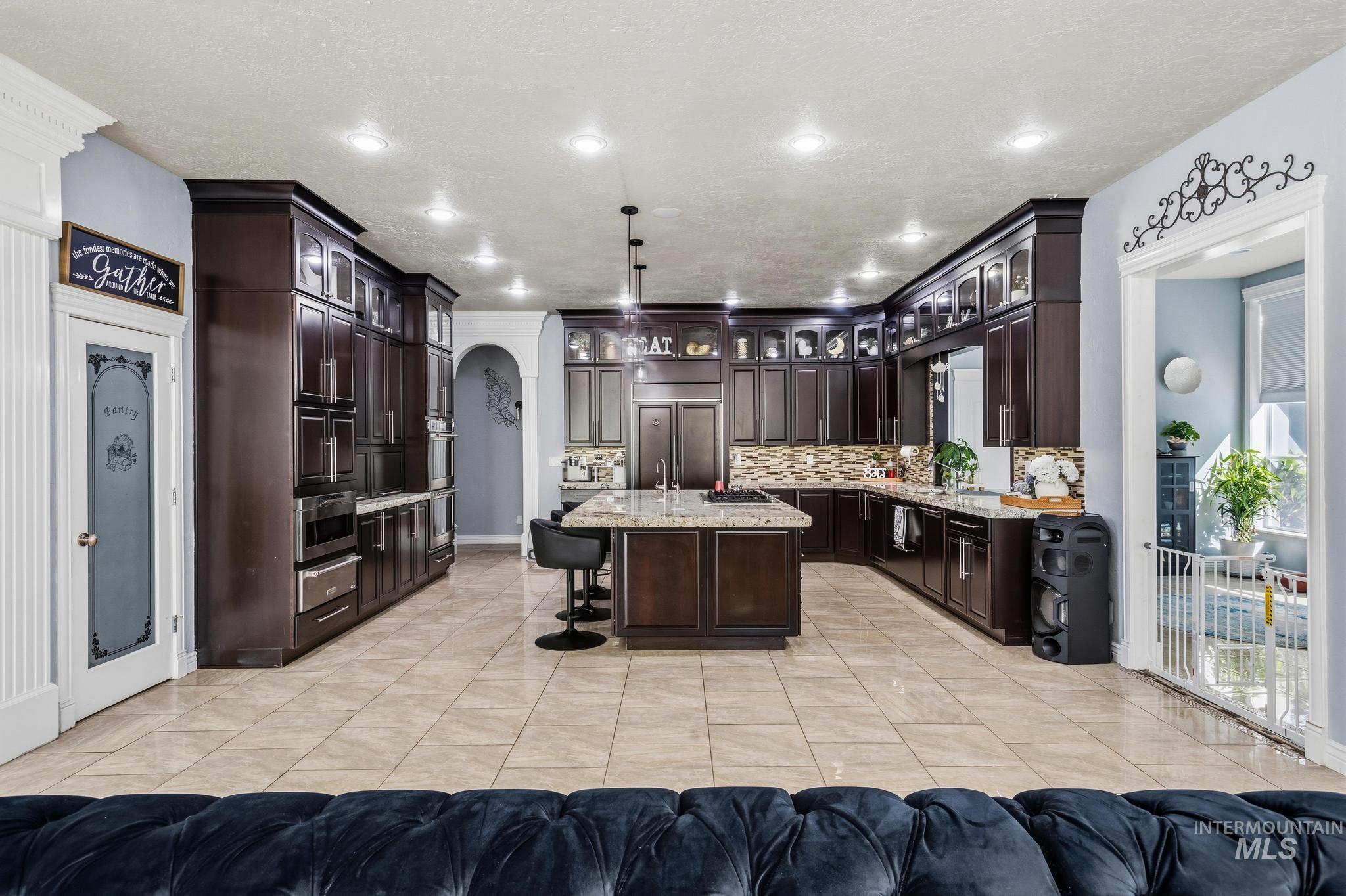 1838 S Riverford Pl, Eagle, Idaho 83616, 6 Bedrooms, 5.5 Bathrooms, Residential For Sale, Price $2,200,000,MLS 99003998