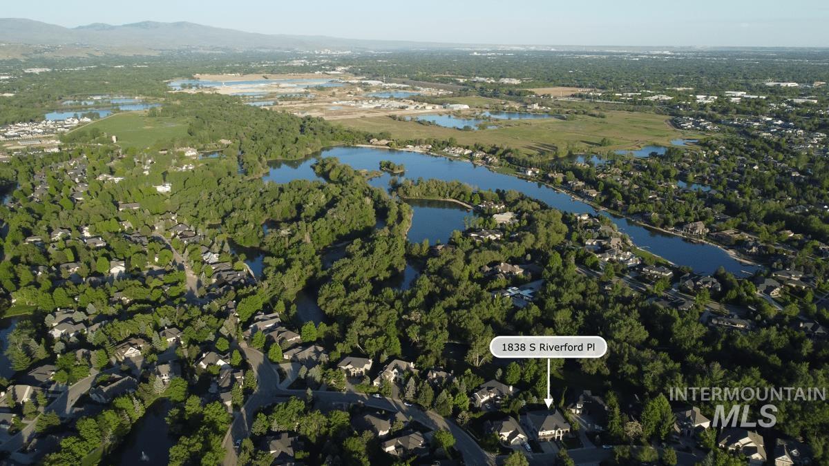 1838 S Riverford Pl, Eagle, Idaho 83616, 6 Bedrooms, 5.5 Bathrooms, Residential For Sale, Price $2,200,000,MLS 99003998