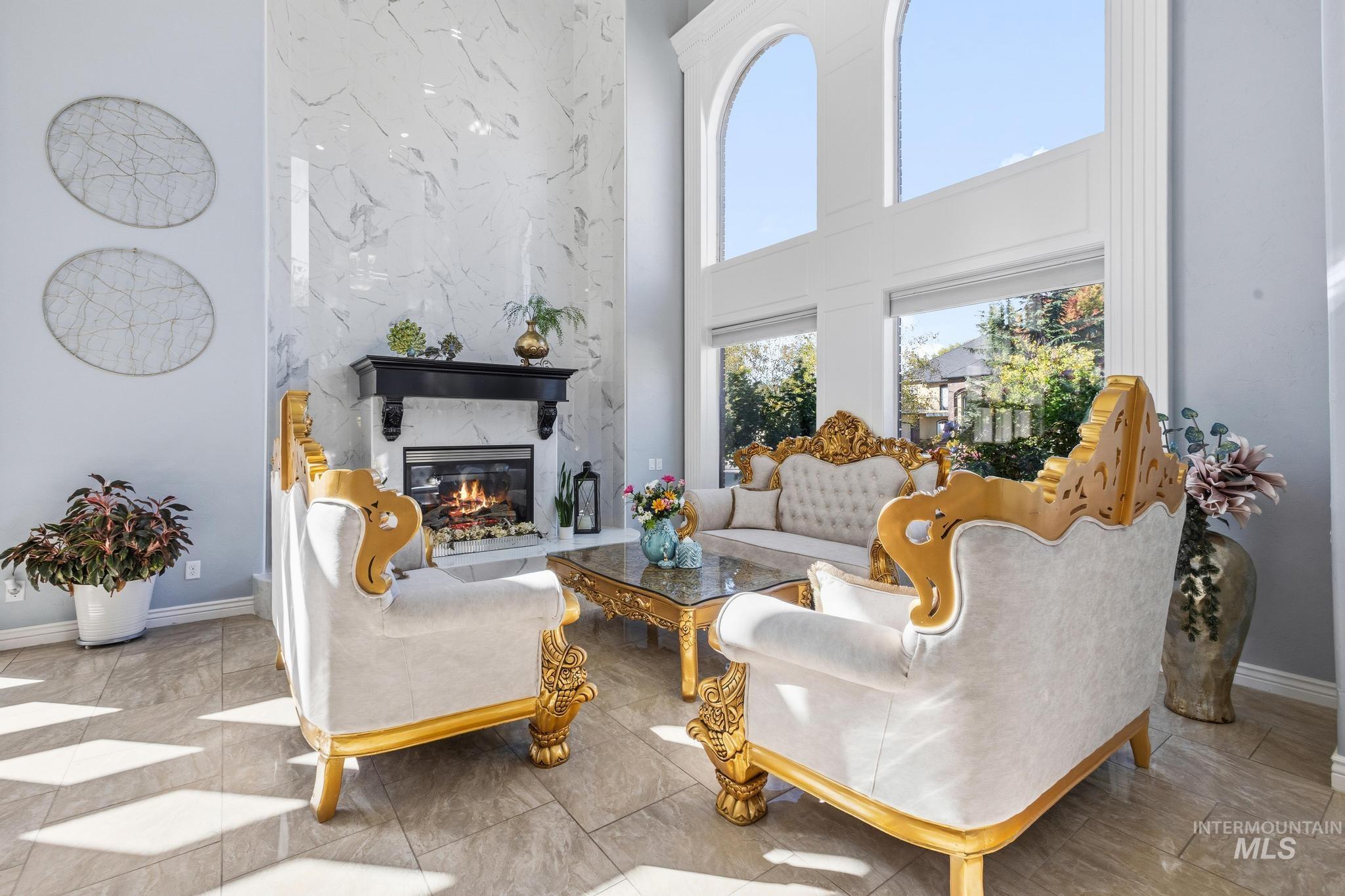 1838 S Riverford Pl, Eagle, Idaho 83616, 6 Bedrooms, 5.5 Bathrooms, Residential For Sale, Price $2,200,000,MLS 99003998