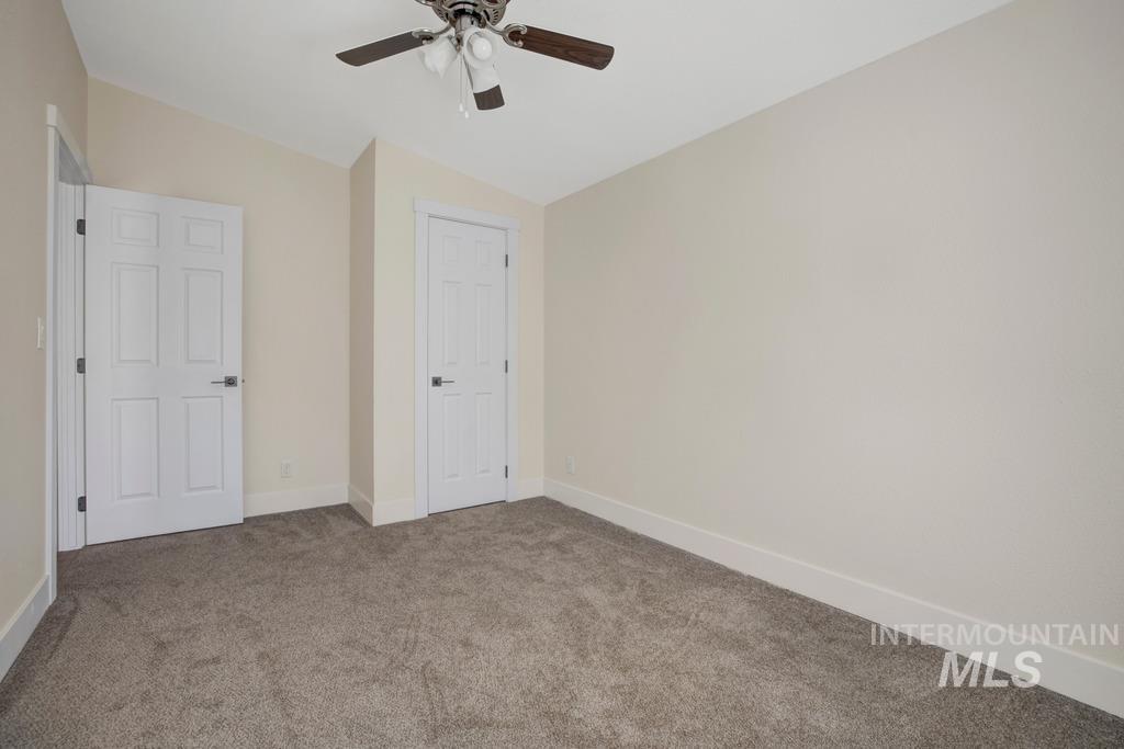804 Sage Mesa Court, Twin Falls, Idaho 83301, 4 Bedrooms, 2 Bathrooms, Residential For Sale, Price $359,000,MLS 99004000