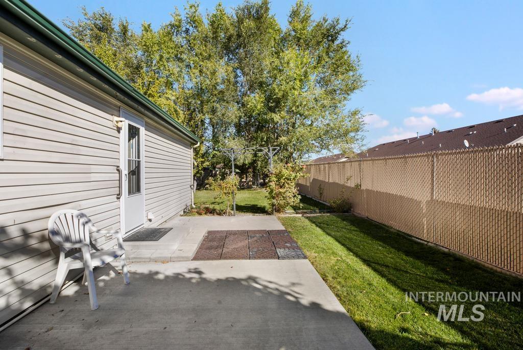 804 Sage Mesa Court, Twin Falls, Idaho 83301, 4 Bedrooms, 2 Bathrooms, Residential For Sale, Price $359,000,MLS 99004000