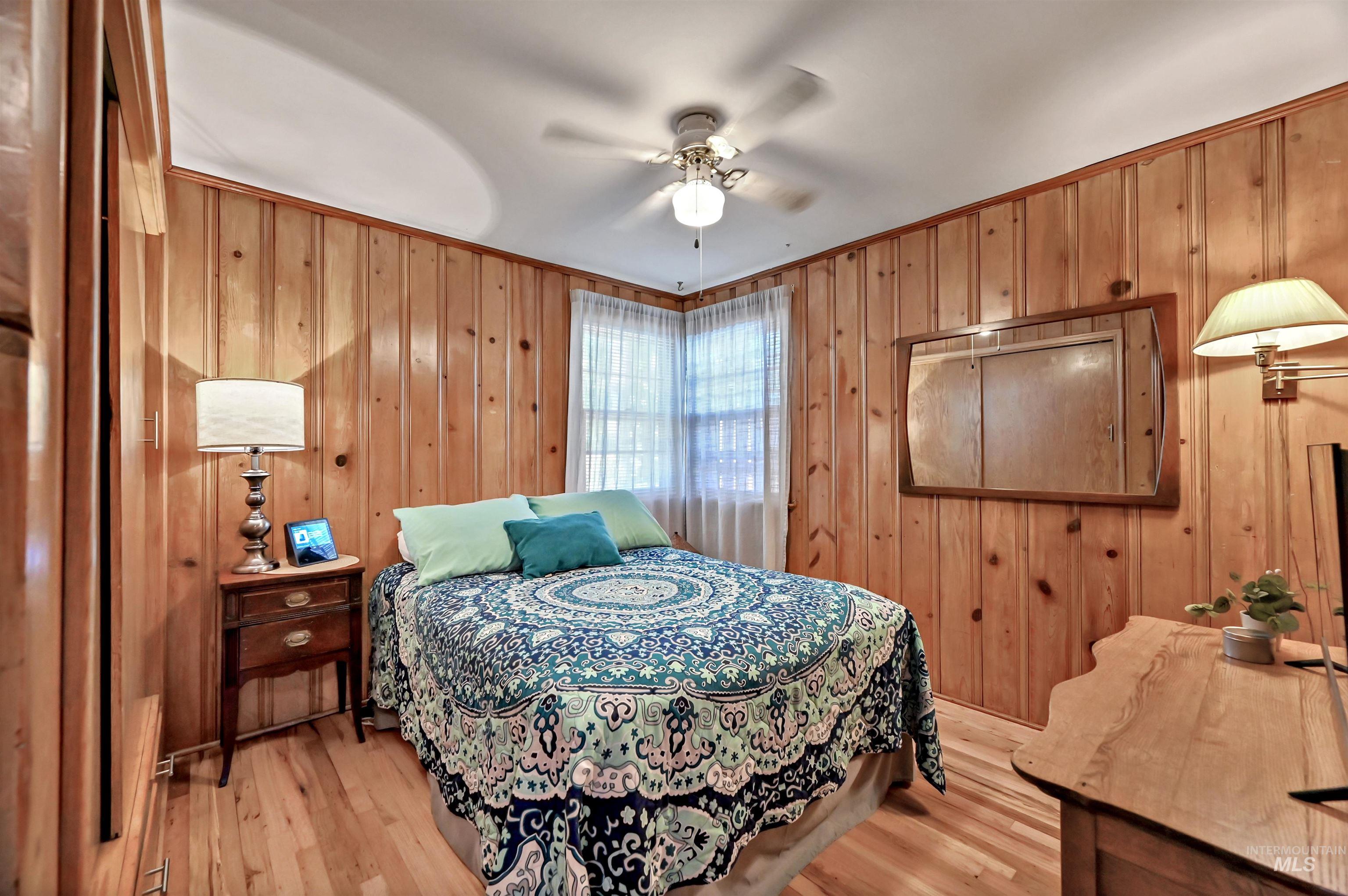 2206 S Manitou Ave, Boise, Idaho 83706, 3 Bedrooms, 2 Bathrooms, Residential For Sale, Price $415,000, 99004004