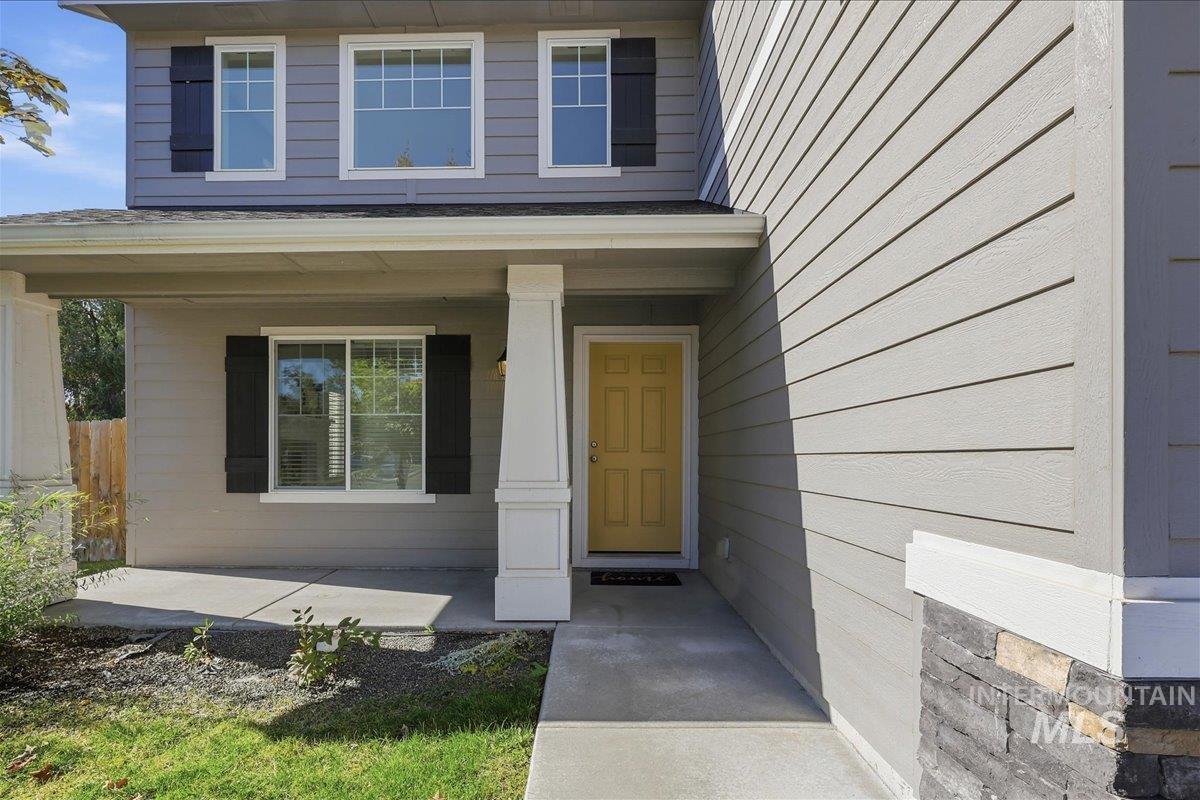 6767 S Cheshire Ave., Boise, Idaho 83709, 4 Bedrooms, 2.5 Bathrooms, Residential For Sale, Price $522,900, 99004005