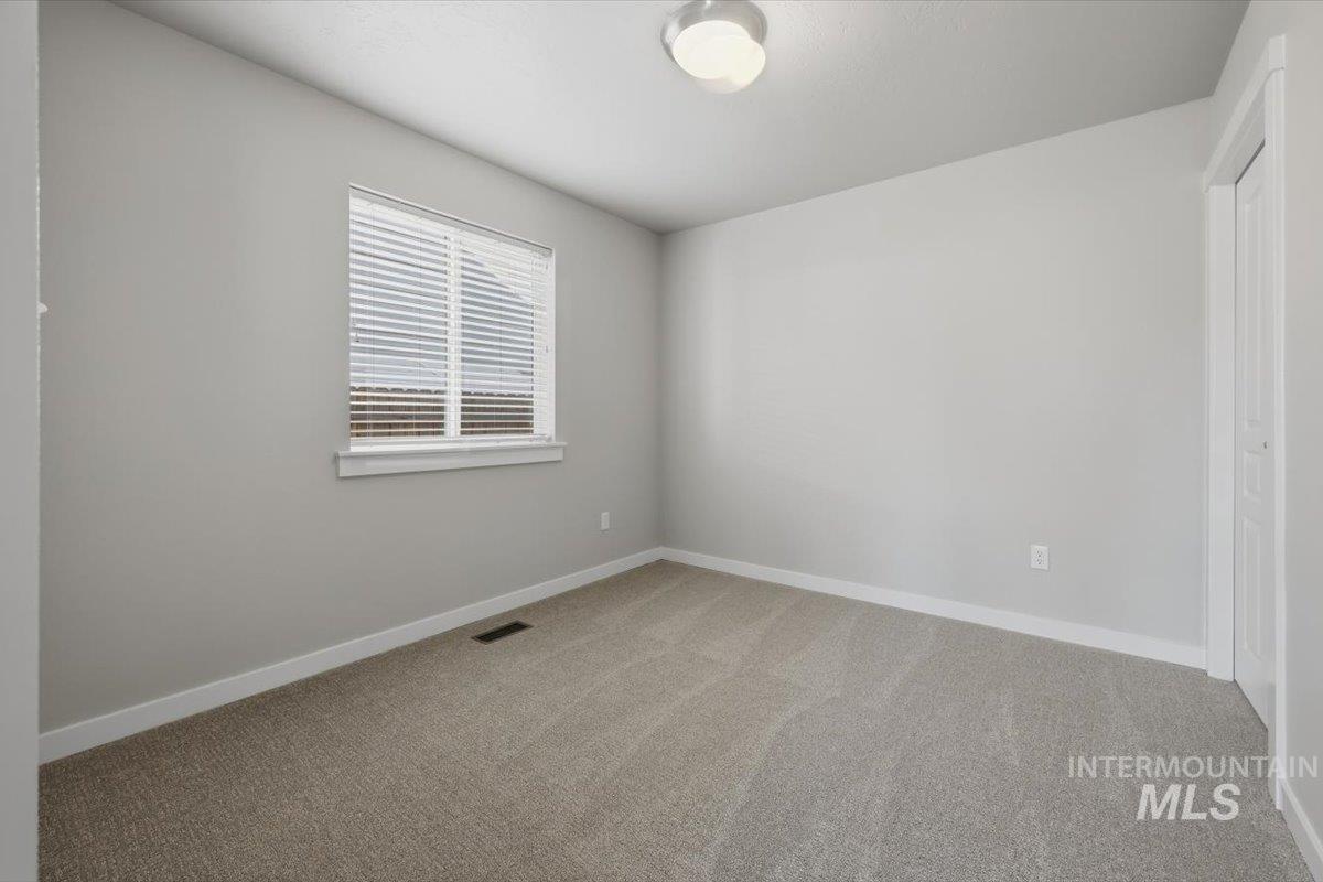 6767 S Cheshire Ave., Boise, Idaho 83709, 4 Bedrooms, 2.5 Bathrooms, Residential For Sale, Price $522,900, 99004005