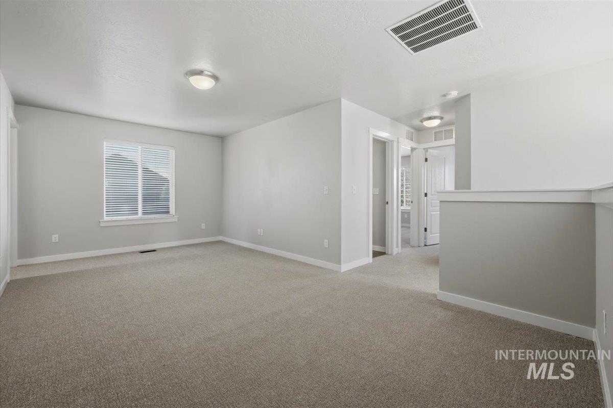 6767 S Cheshire Ave., Boise, Idaho 83709, 4 Bedrooms, 2.5 Bathrooms, Residential For Sale, Price $522,900, 99004005