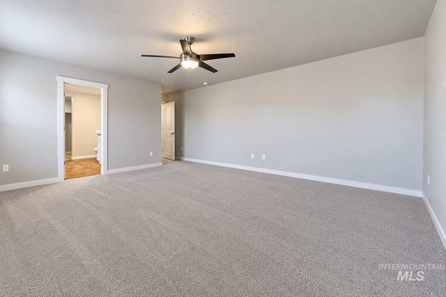 6767 S Cheshire Ave., Boise, Idaho 83709, 4 Bedrooms, 2.5 Bathrooms, Residential For Sale, Price $522,900, 99004005
