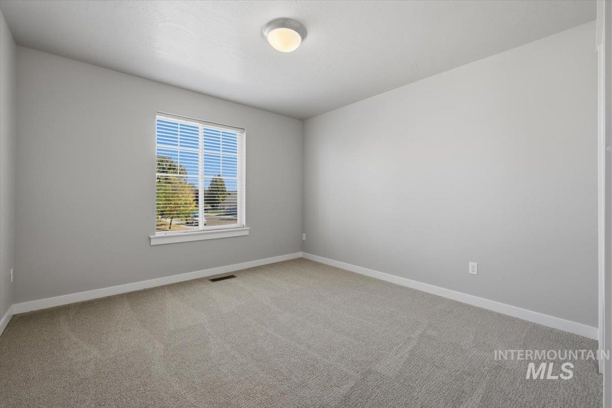 6767 S Cheshire Ave., Boise, Idaho 83709, 4 Bedrooms, 2.5 Bathrooms, Residential For Sale, Price $522,900, 99004005