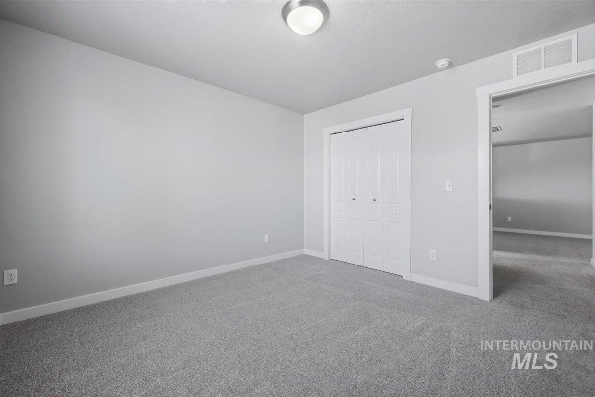6767 S Cheshire Ave., Boise, Idaho 83709, 4 Bedrooms, 2.5 Bathrooms, Residential For Sale, Price $522,900, 99004005