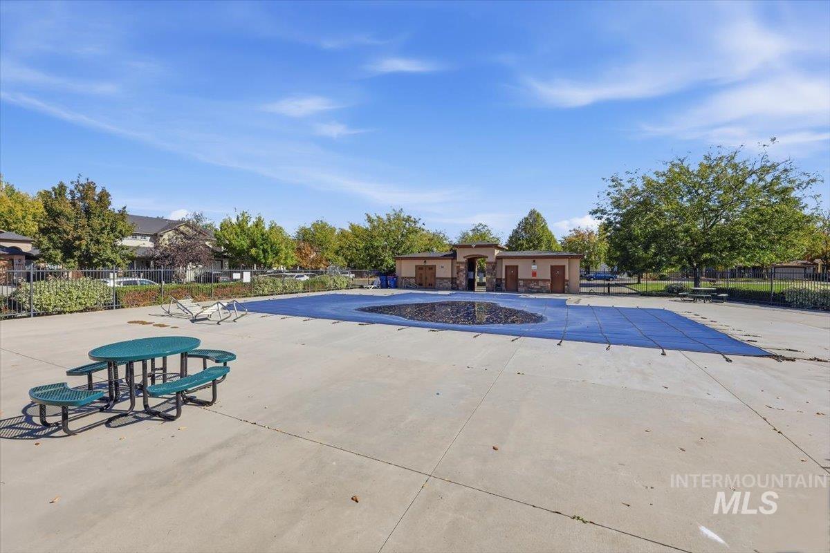 6767 S Cheshire Ave., Boise, Idaho 83709, 4 Bedrooms, 2.5 Bathrooms, Residential For Sale, Price $522,900, 99004005