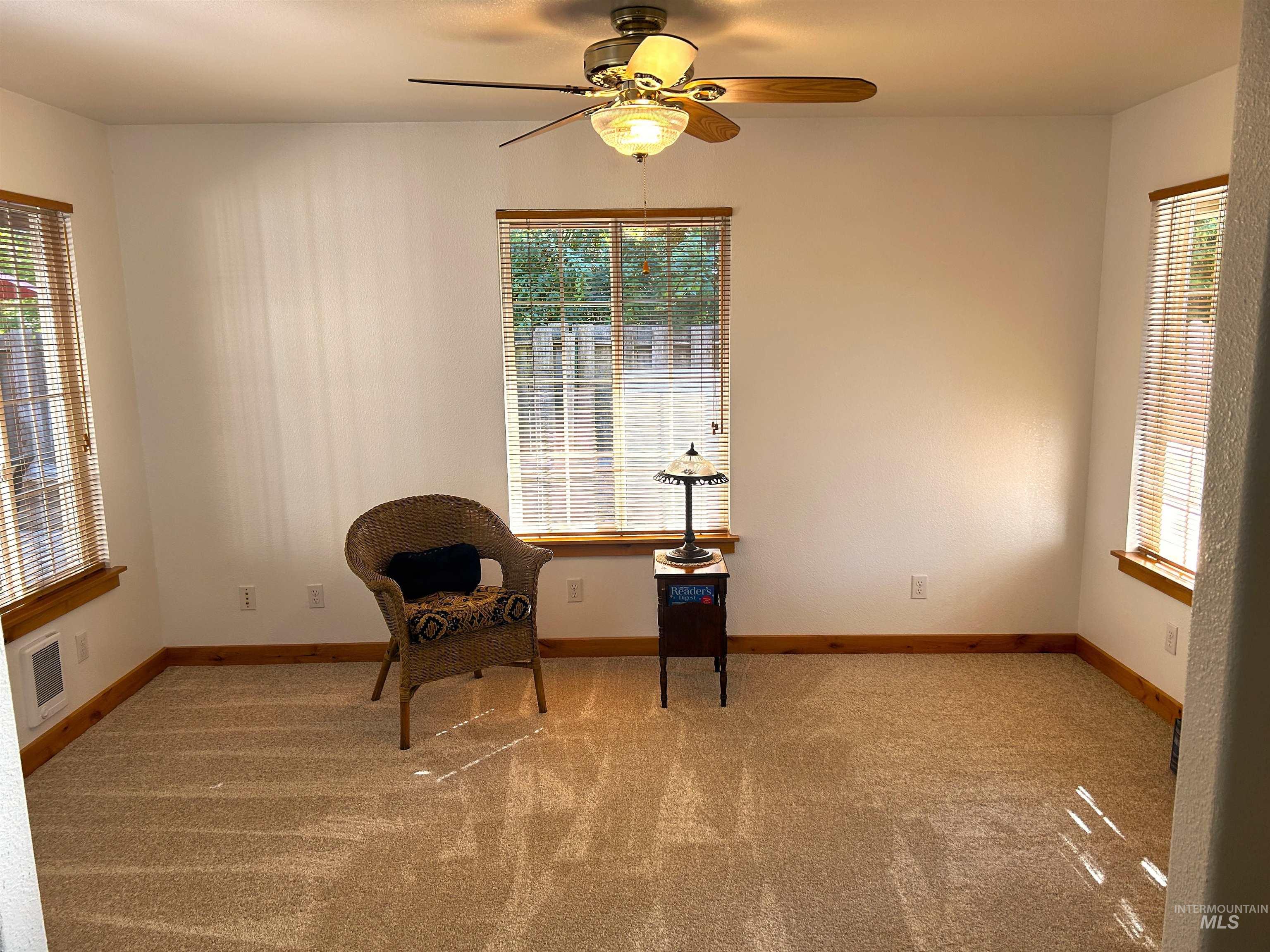 363 E Ranch Drive, Eagle, Idaho 83616, 5 Bedrooms, 2.5 Bathrooms, Residential For Sale, Price $649,000,MLS 99004006