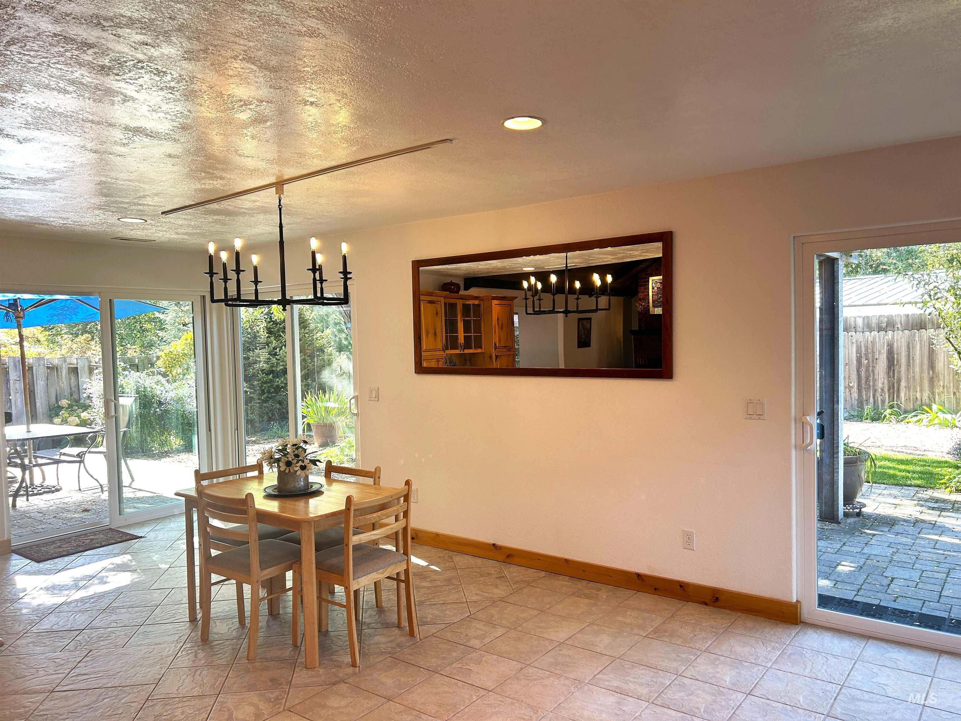363 E Ranch Drive, Eagle, Idaho 83616, 5 Bedrooms, 2.5 Bathrooms, Residential For Sale, Price $649,000,MLS 99004006