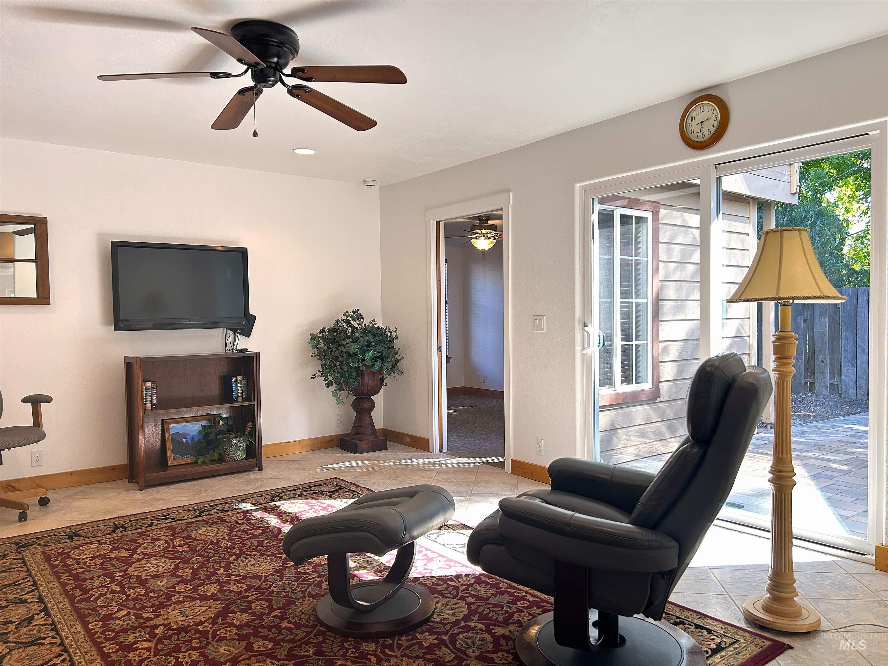 363 E Ranch Drive, Eagle, Idaho 83616, 5 Bedrooms, 2.5 Bathrooms, Residential For Sale, Price $649,000, 99004006