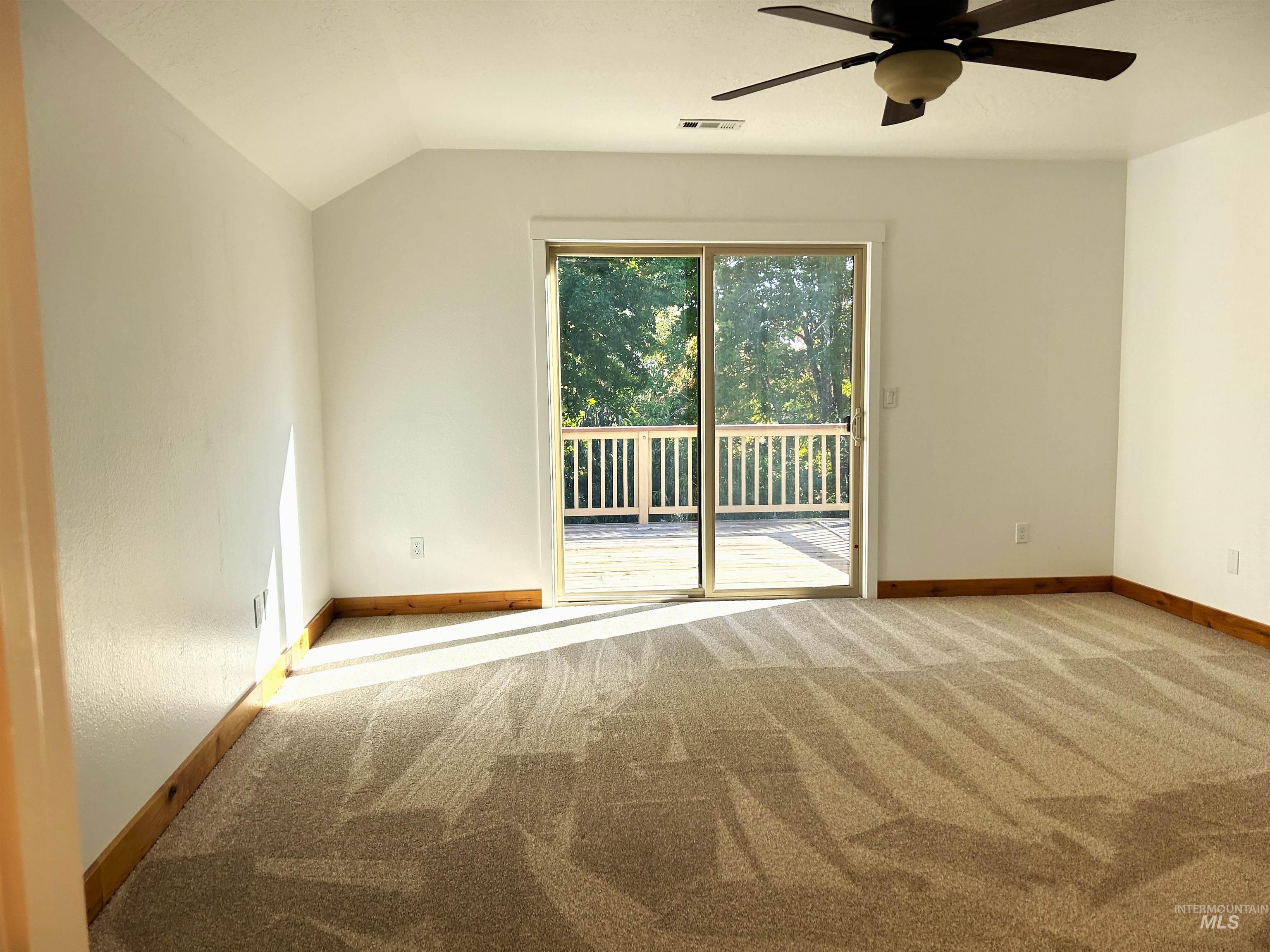 363 E Ranch Drive, Eagle, Idaho 83616, 5 Bedrooms, 2.5 Bathrooms, Residential For Sale, Price $649,000,MLS 99004006