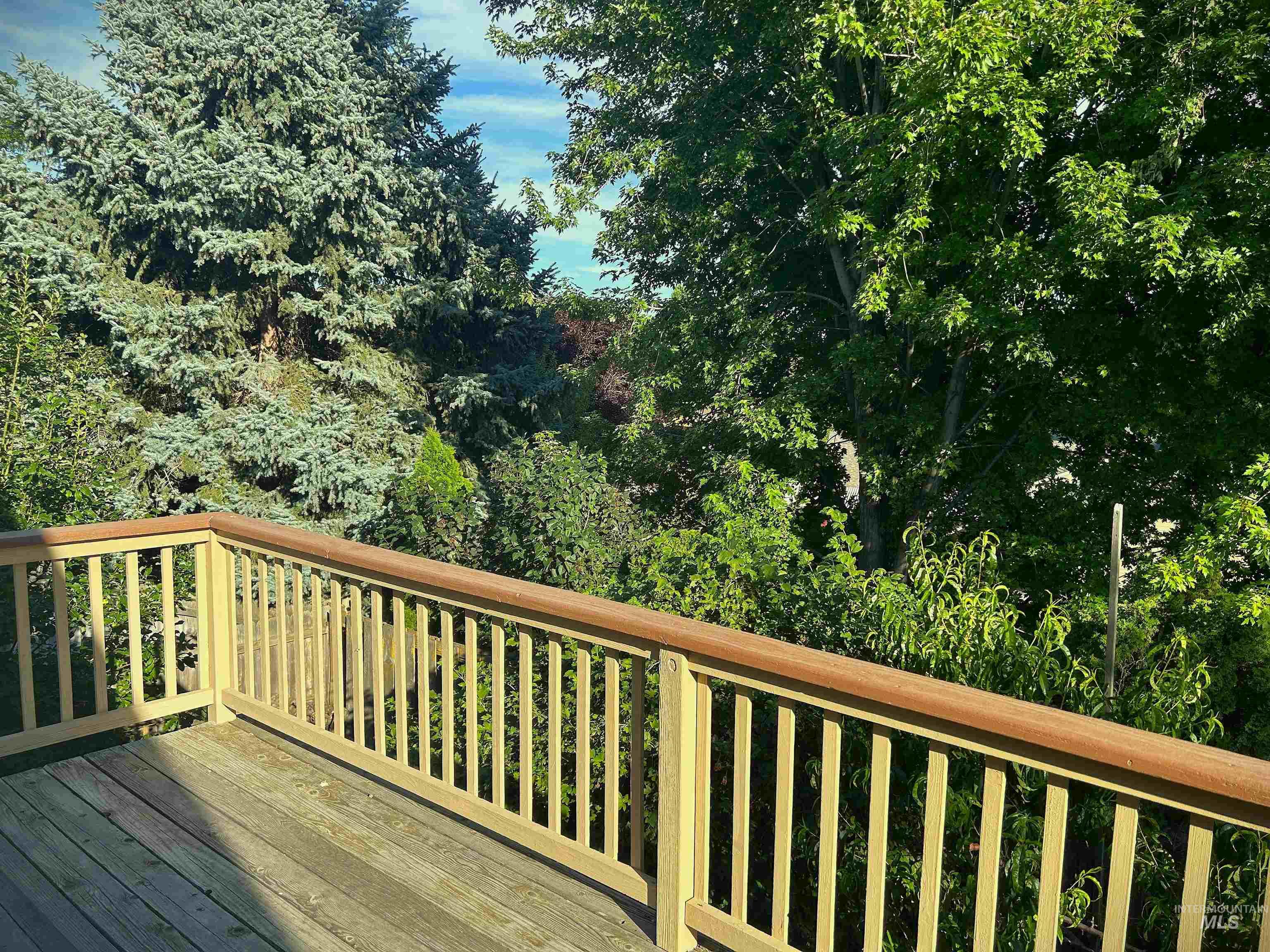 363 E Ranch Drive, Eagle, Idaho 83616, 5 Bedrooms, 2.5 Bathrooms, Residential For Sale, Price $649,000,MLS 99004006