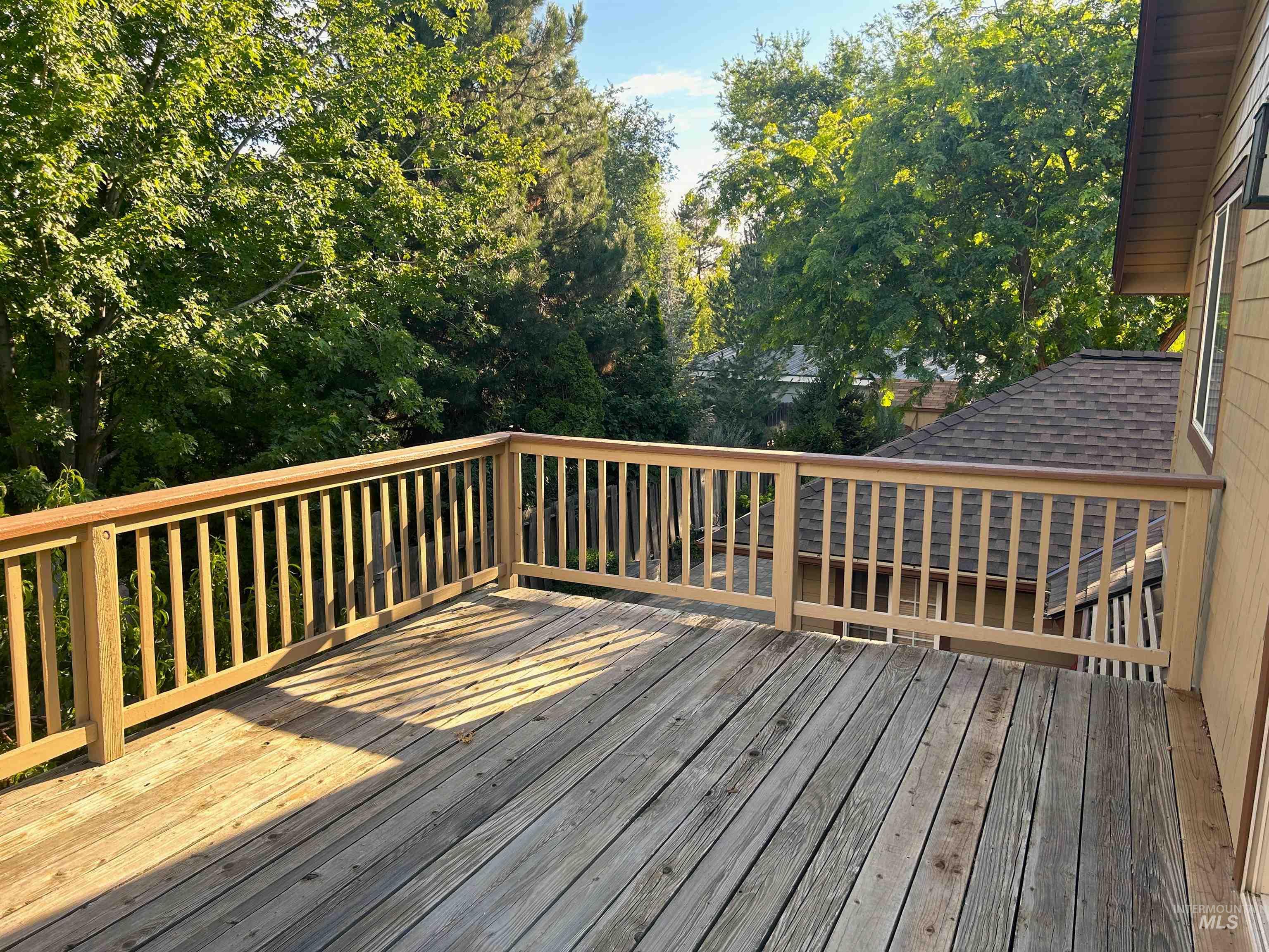 363 E Ranch Drive, Eagle, Idaho 83616, 5 Bedrooms, 2.5 Bathrooms, Residential For Sale, Price $649,000,MLS 99004006