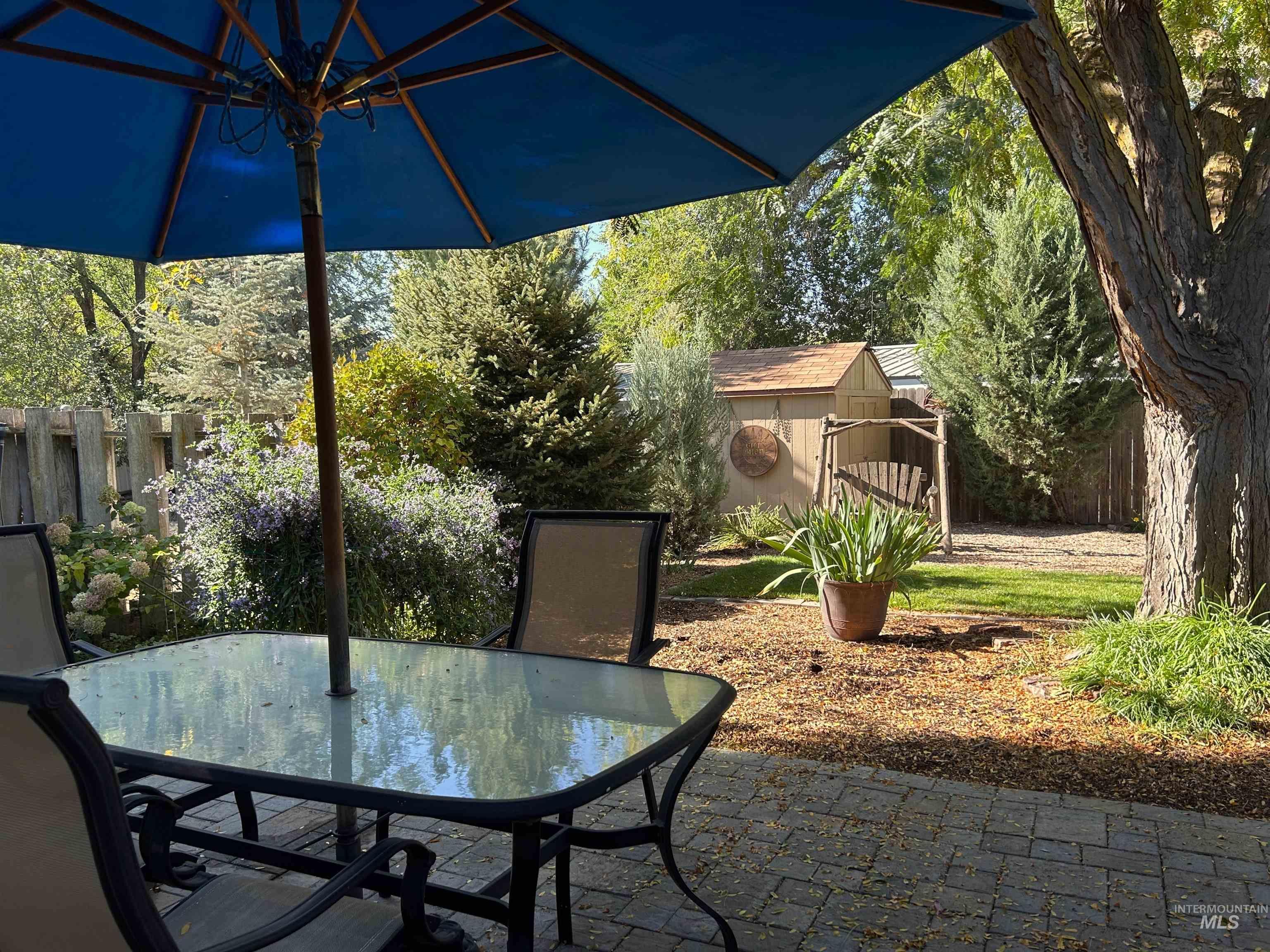 363 E Ranch Drive, Eagle, Idaho 83616, 5 Bedrooms, 2.5 Bathrooms, Residential For Sale, Price $649,000,MLS 99004006